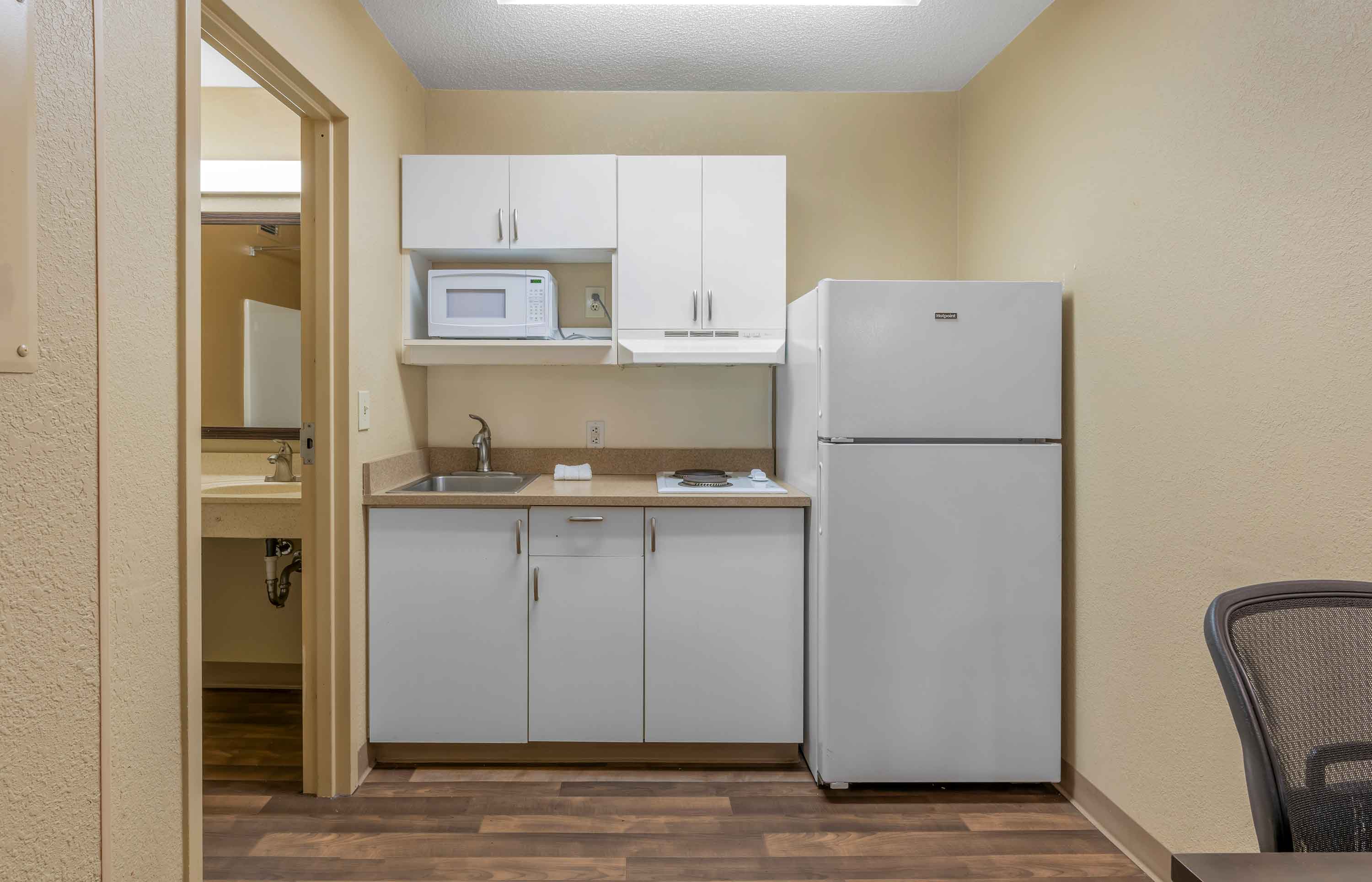 North Charleston, SC Charleston North Charleston Hotel Extended