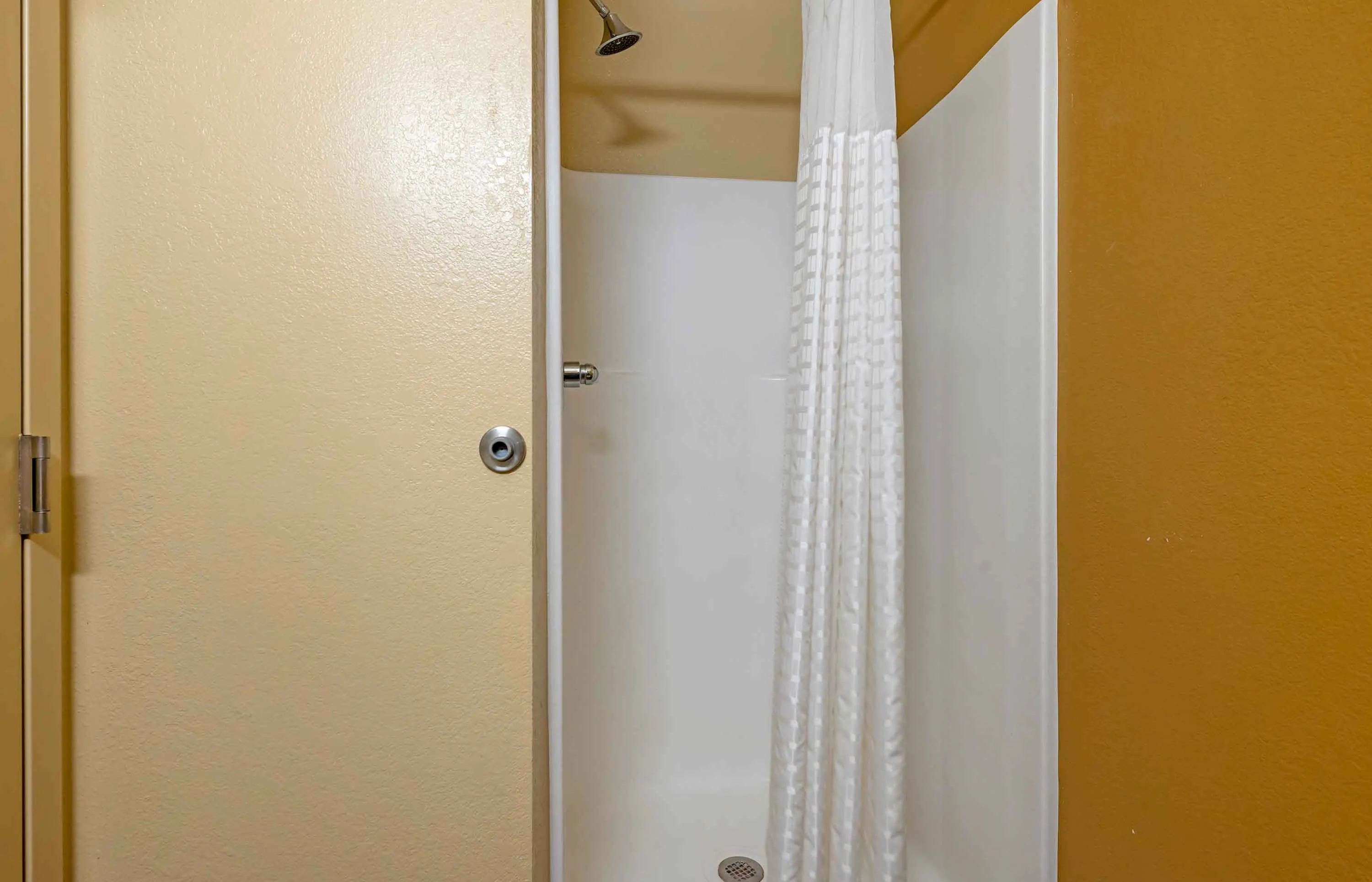 Studio Suite - 2 Full Beds