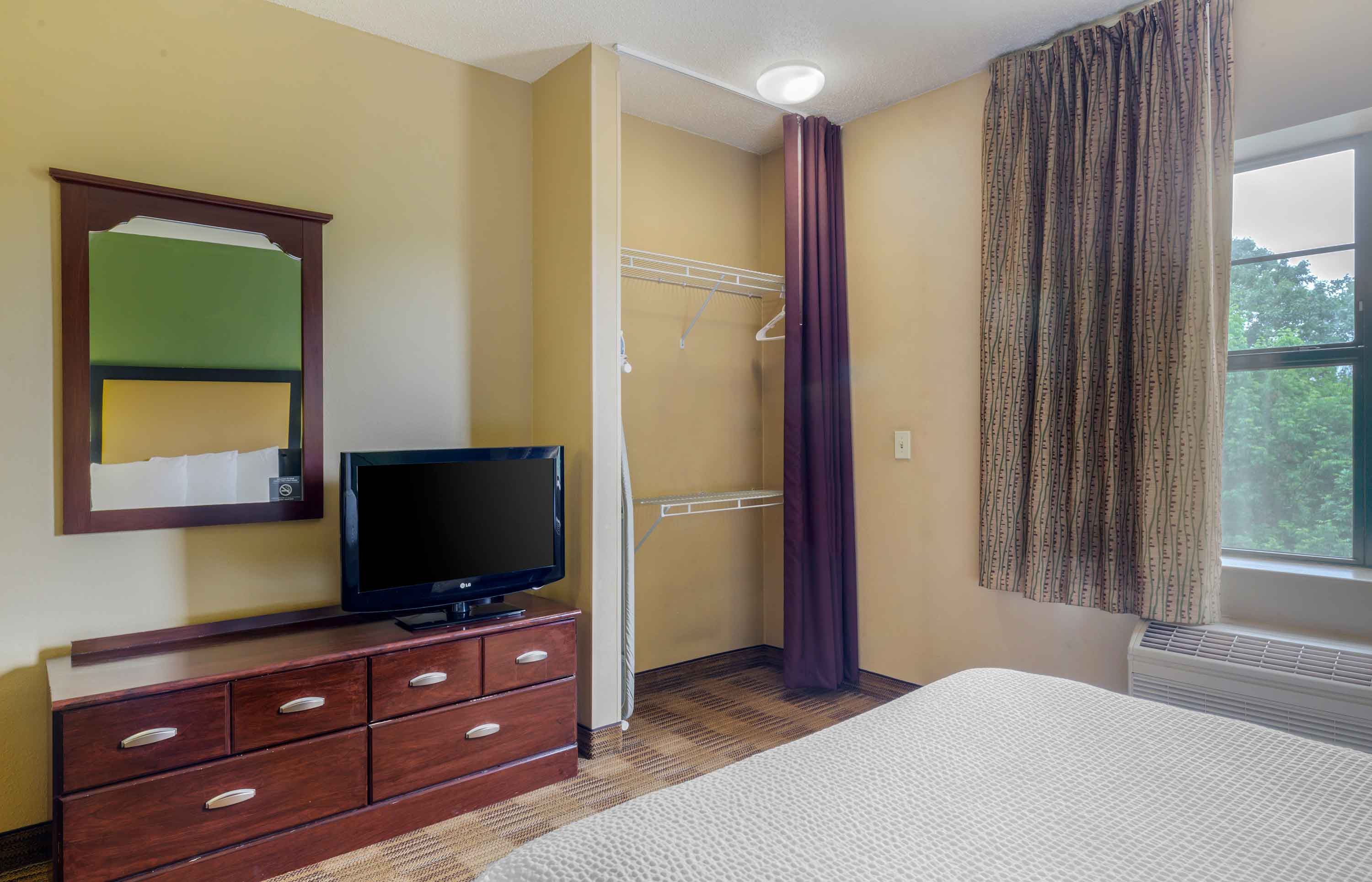 Explore Our Nationwide Hotel Locations | Extended Stay America
