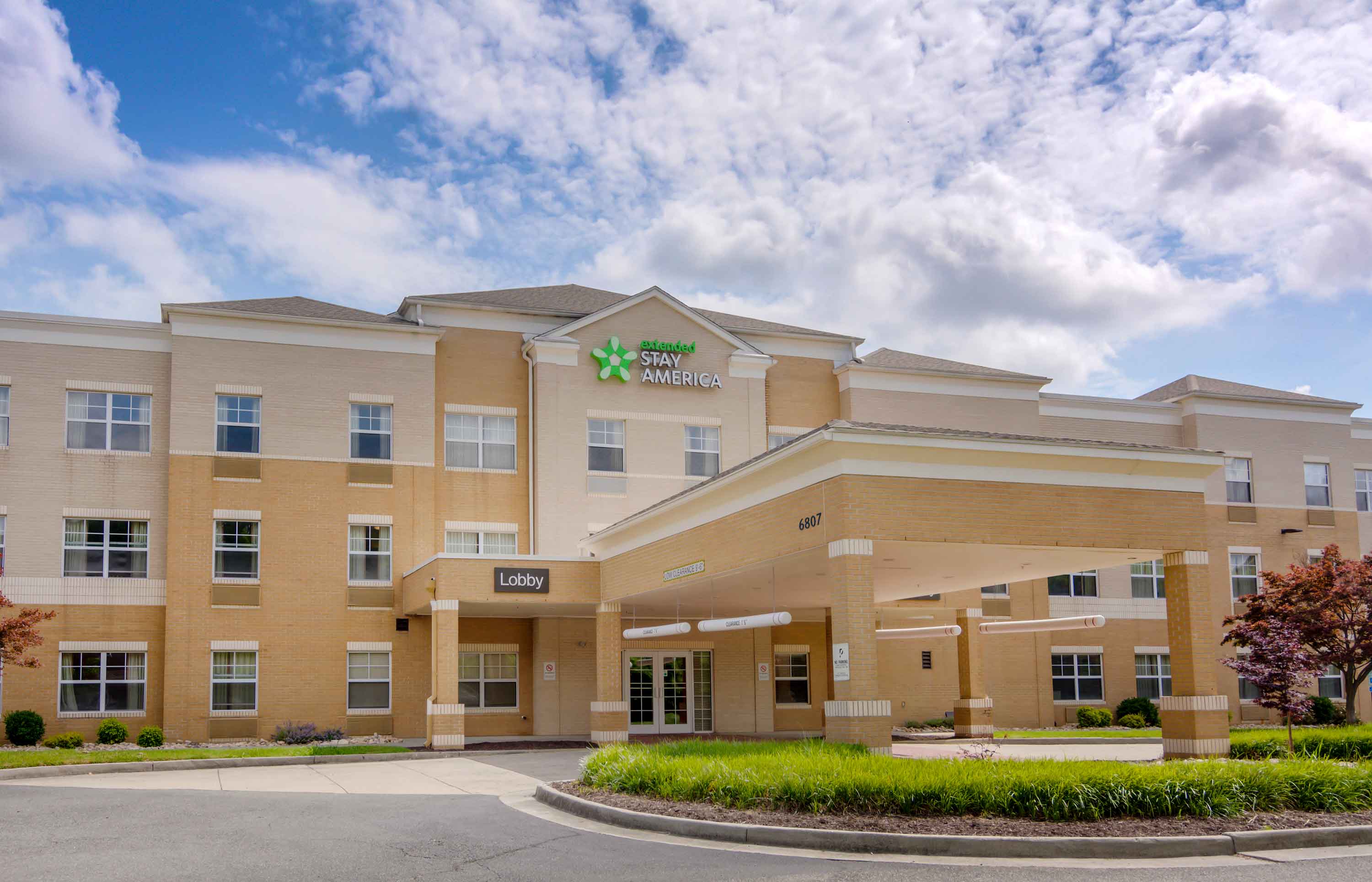 Oikuextended Stay Clarksburg Wv 63 - kzolimk