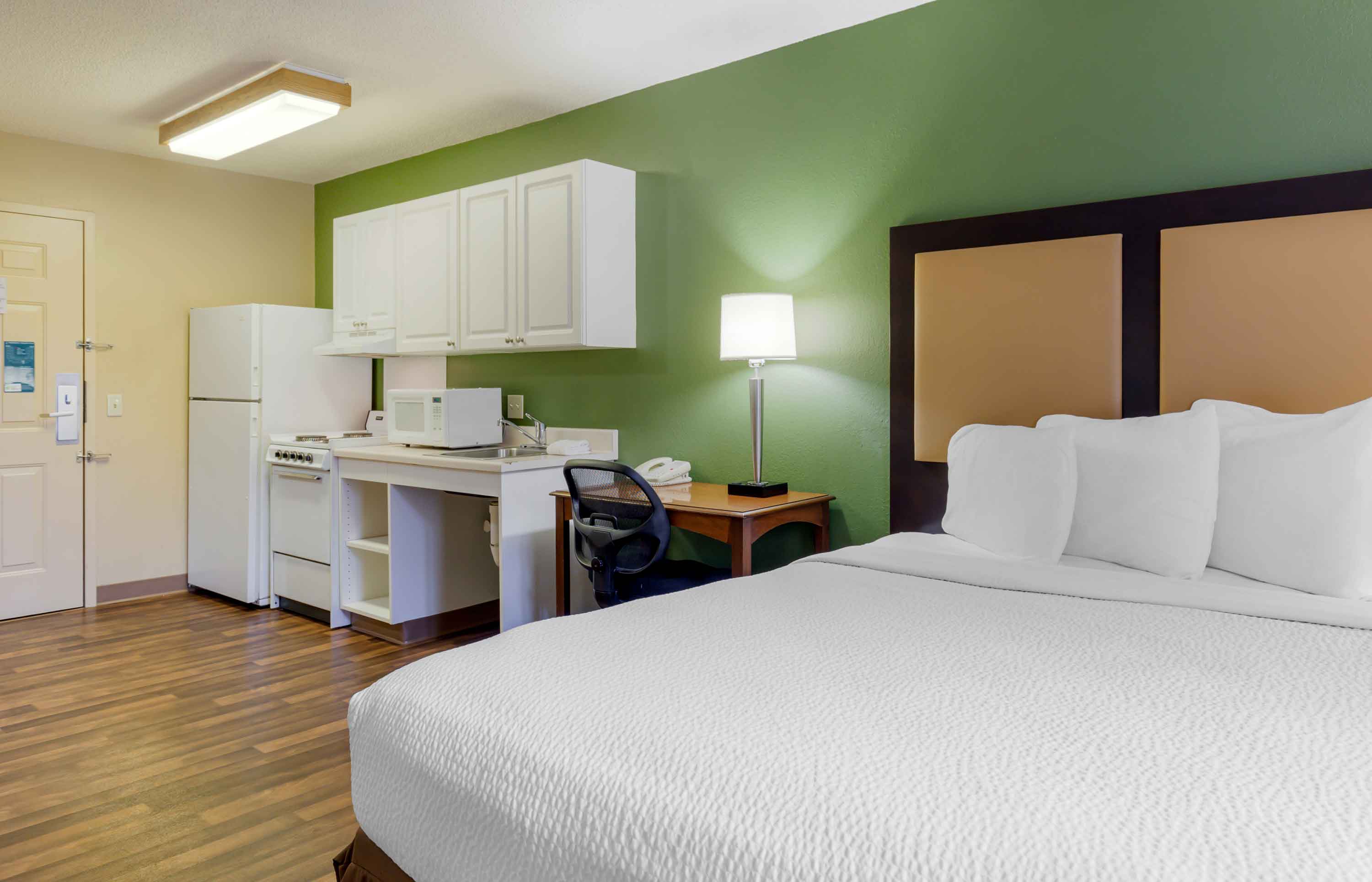 Extended Stay America Fayetteville Nc Sycamore Dairy Explore Our Nationwide Hotel Locations | Extended Stay America