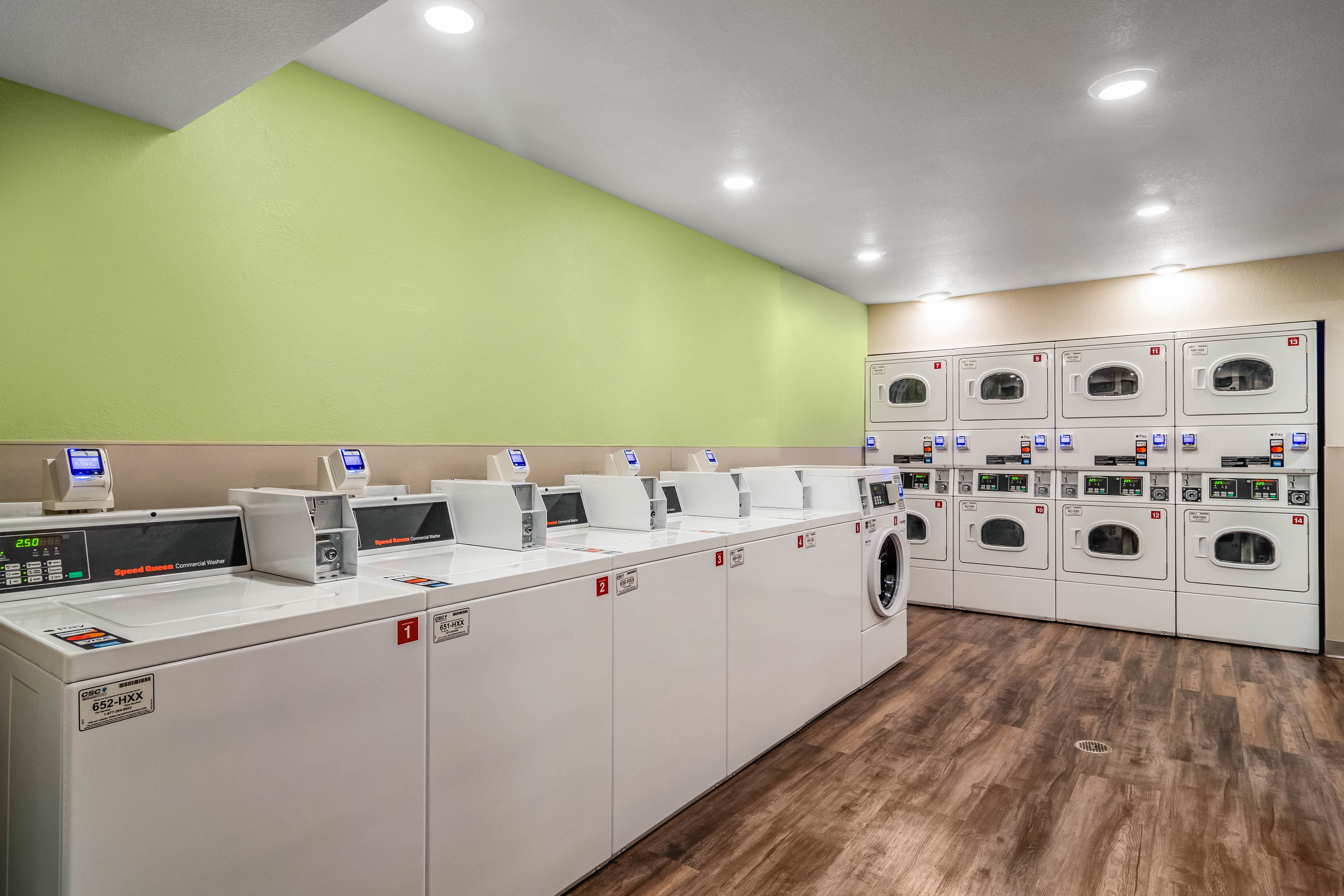 Lithia Springs, GA Atlanta Lithia Springs Hotel Extended Stay America