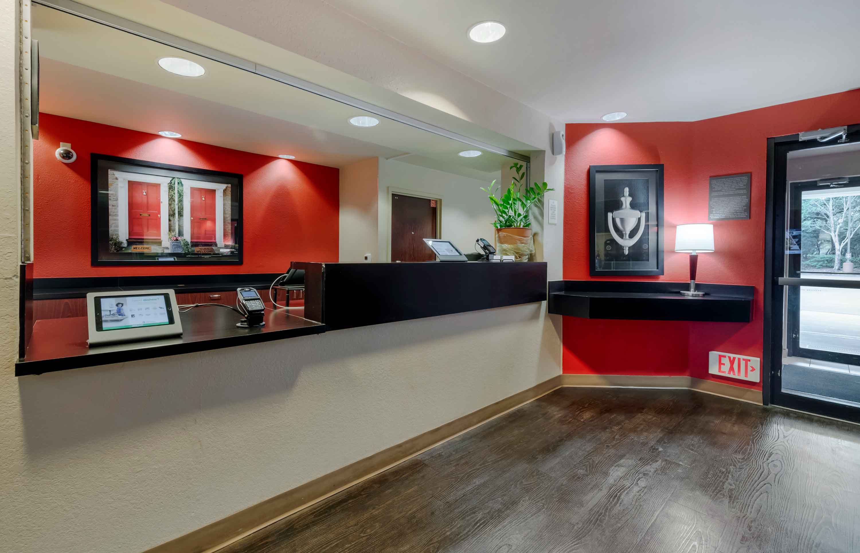 Extended Stay America Orlando Lake Mary 1036 Greenwood Blvd Explore Our Nationwide Hotel Locations | Extended Stay America