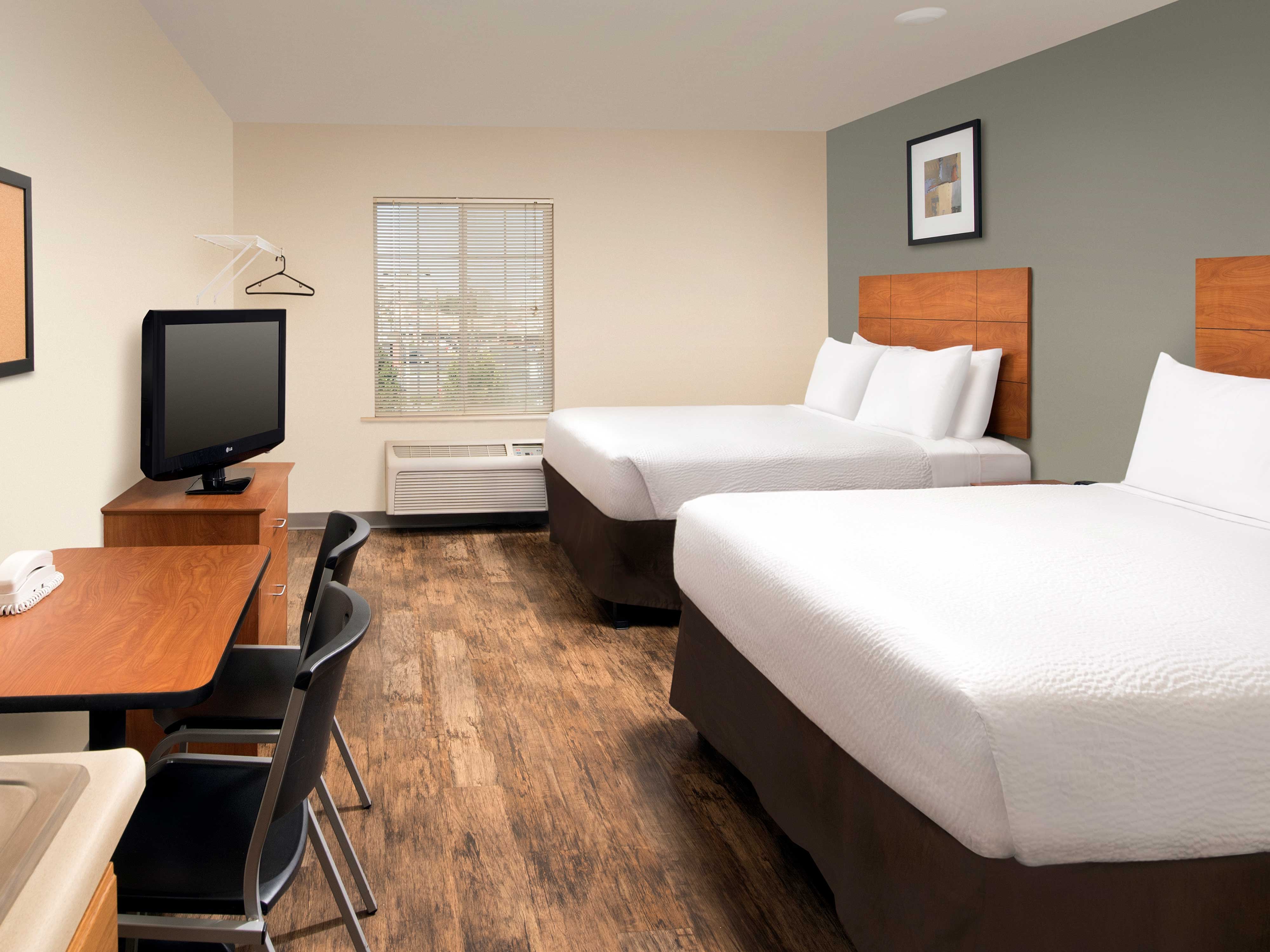 Give Back America Hotel Vouchers - g5iwdrb