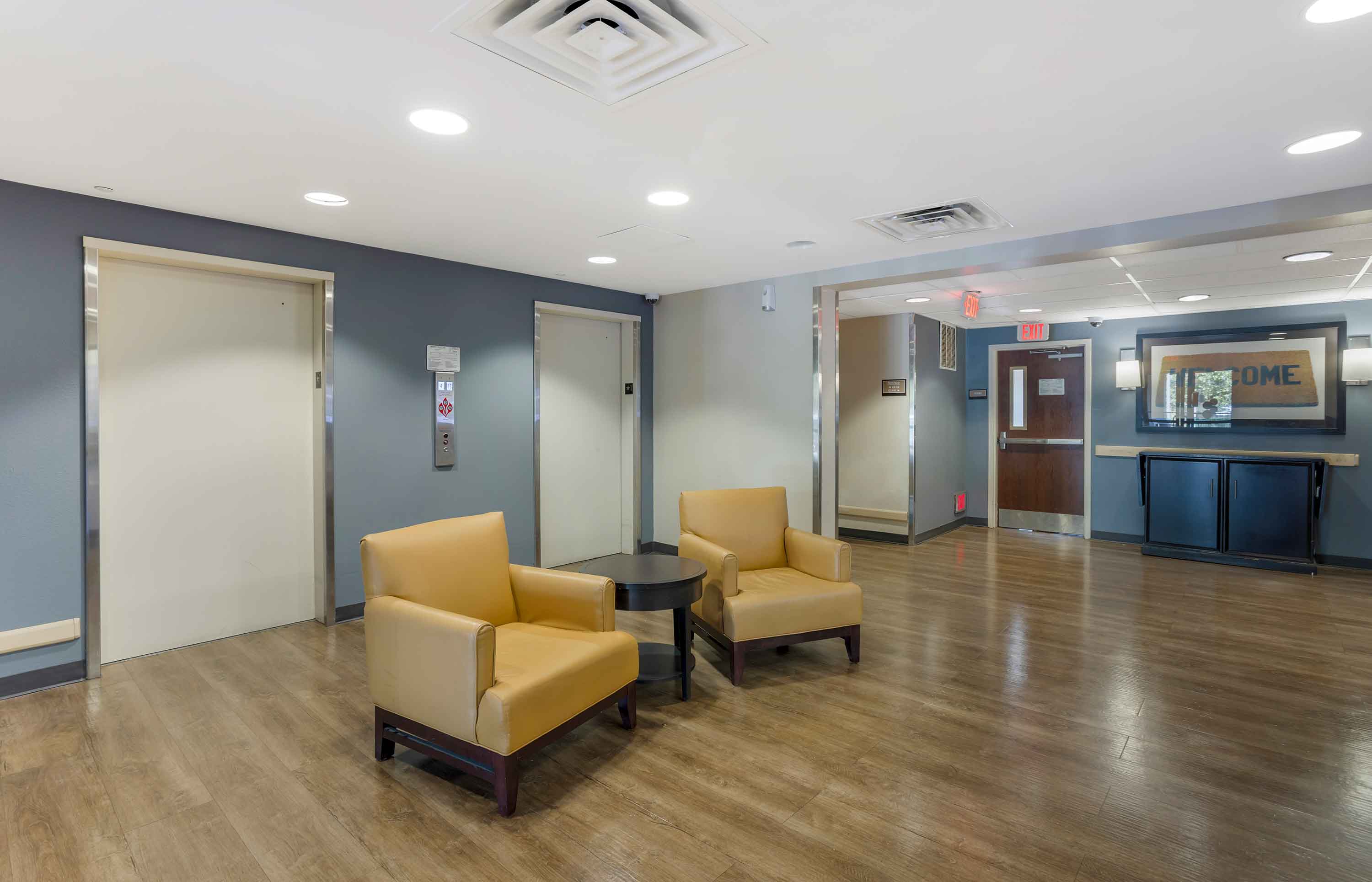 Extended Stay America Philadelphia Airport Tinicum Blvd Reviews Explore Our Nationwide Hotel Locations | Extended Stay America