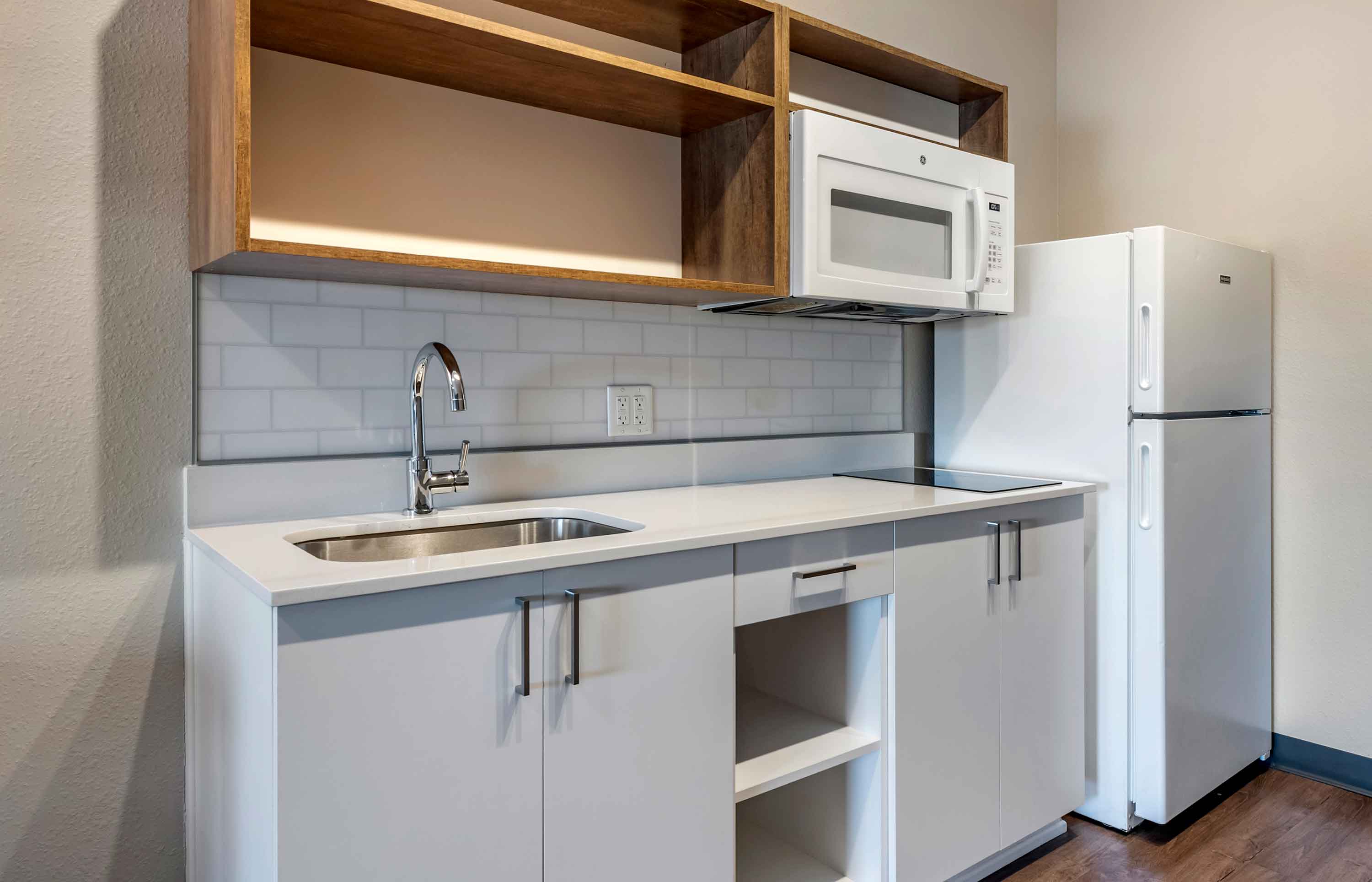 Gibsonton, FL Tampa Gibsonton Riverview Hotel Extended Stay America