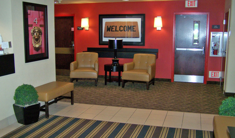 new hotels in woodbury mn