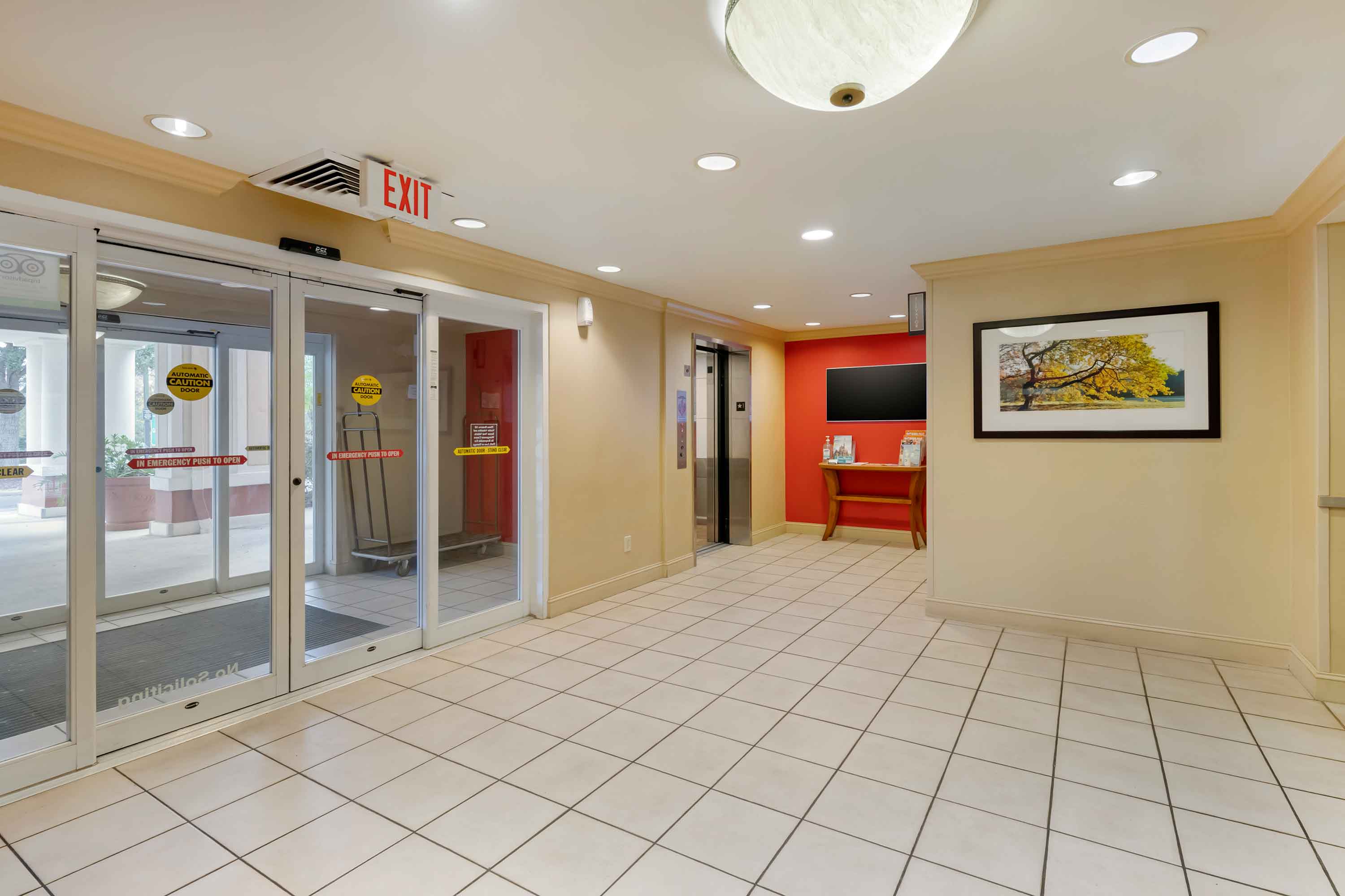Extended Stay America Suites Orlando Conv Ctr 6443 Westwood Explore Our Nationwide Hotel Locations | Extended Stay America