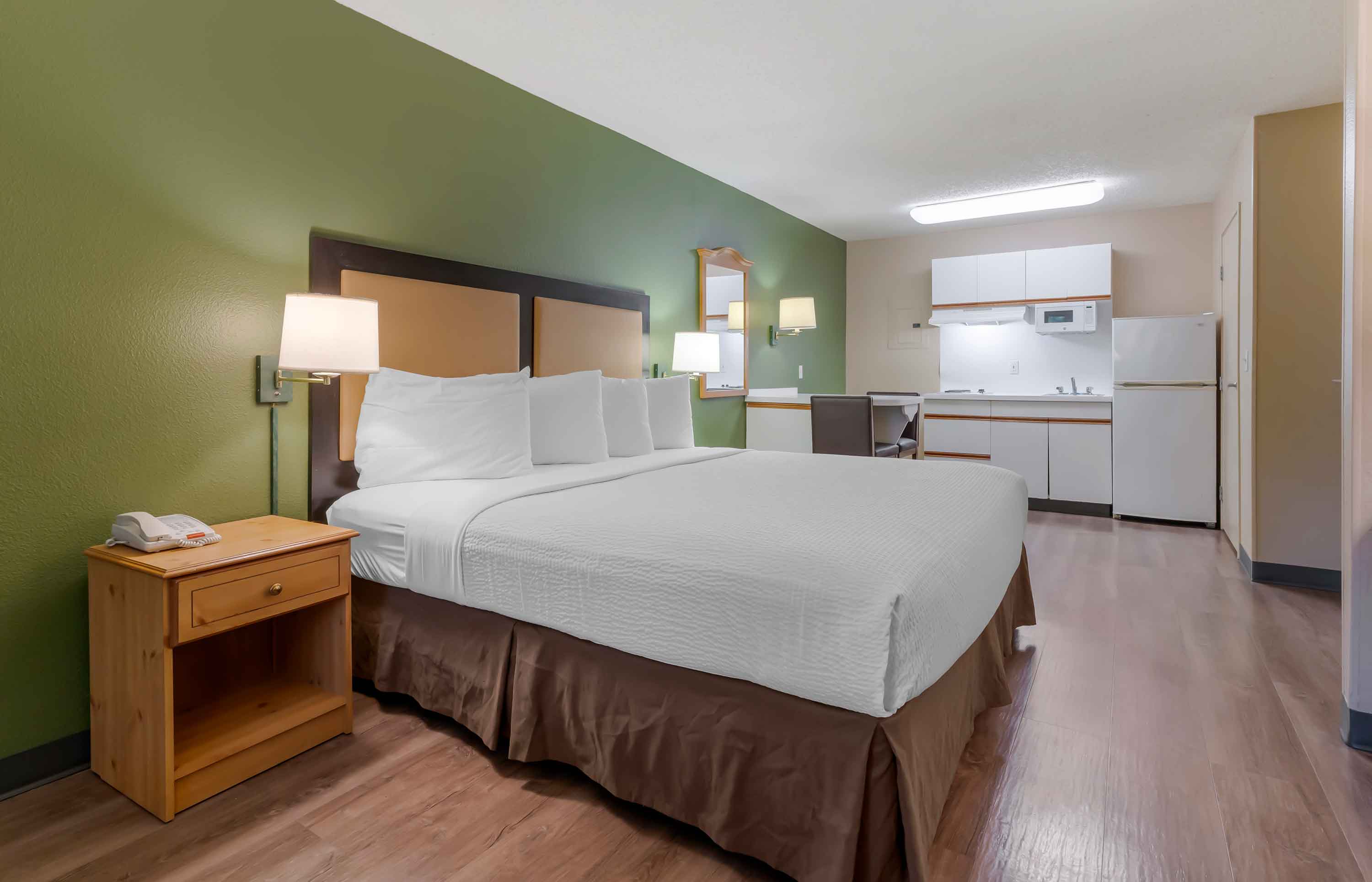 Extended Stay America Clearwater Carillon Park Reviews Explore Our Nationwide Hotel Locations | Extended Stay America