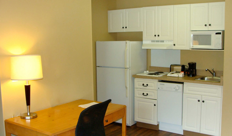 Extended Stay America Suites - Piscataway - Rutgers University Piscataway, NJ - Piscataway - Rutgers University Hotel | Extended Stay