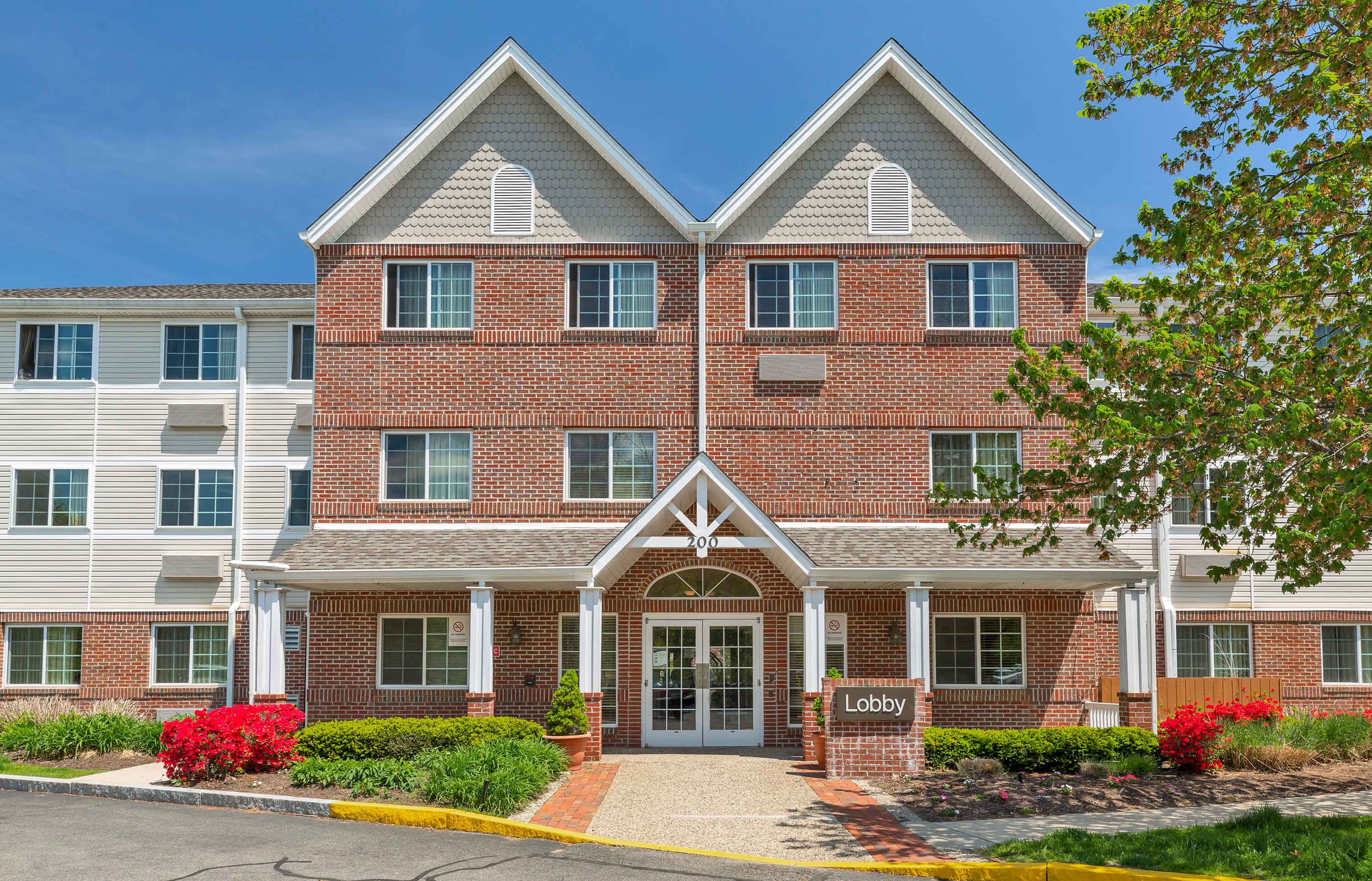 Zillow Peabody Ma - bhsb0wu