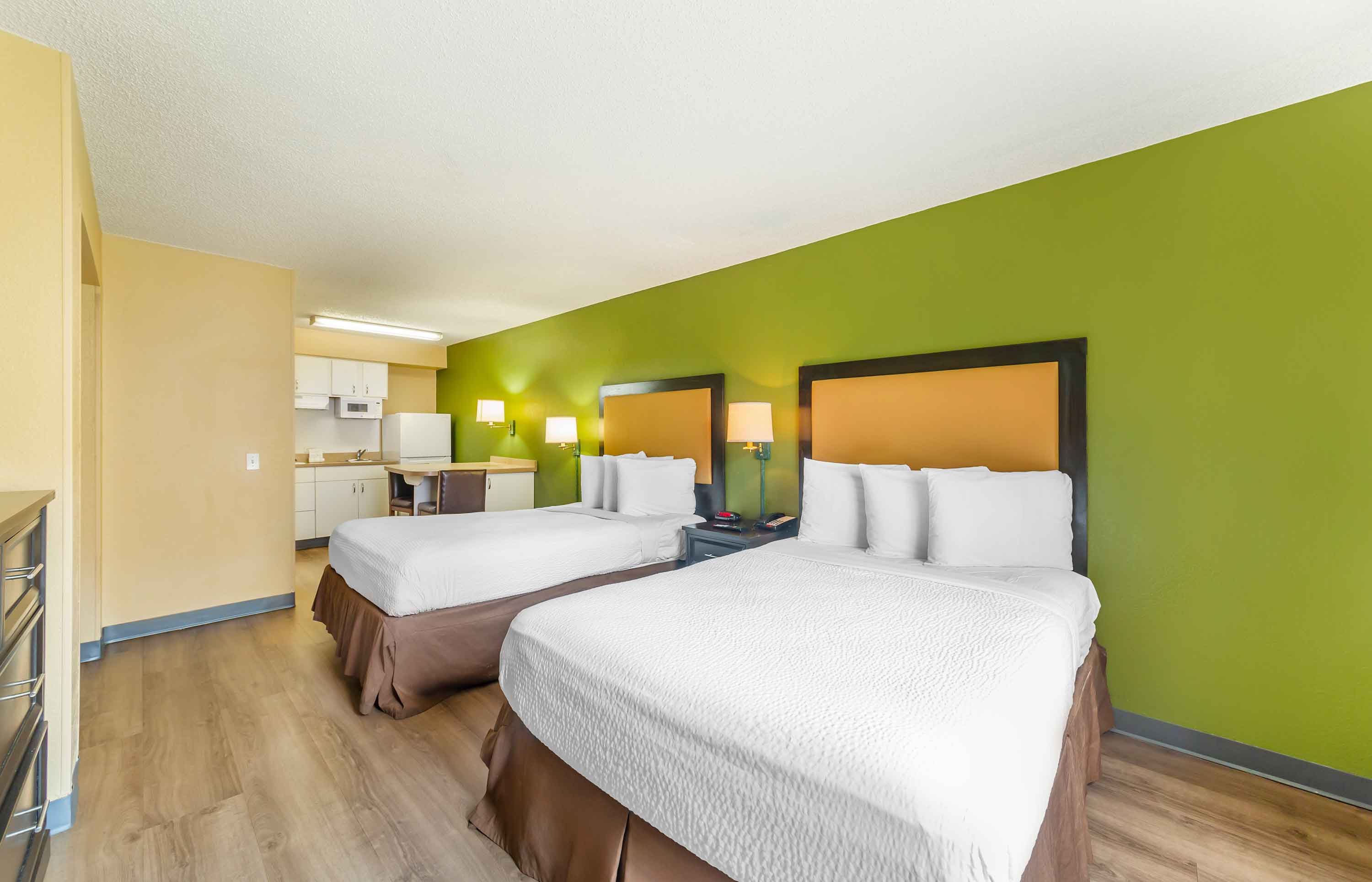 Extended Stay America Fort Lauderdale Tamarac Reviews Explore Our Nationwide Hotel Locations | Extended Stay America