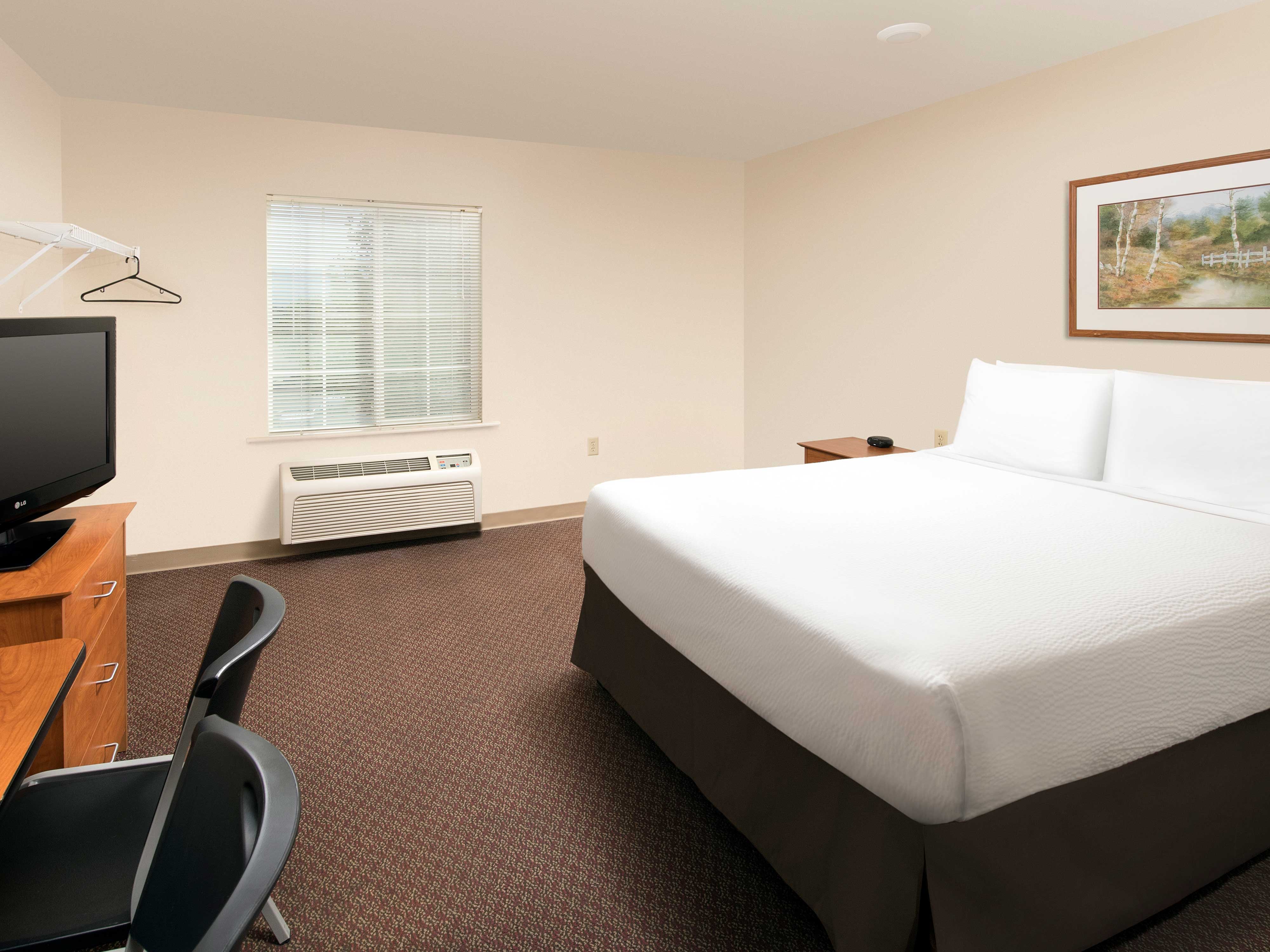 West Valley City, UT Select Suites Salt Lake City West Valley City