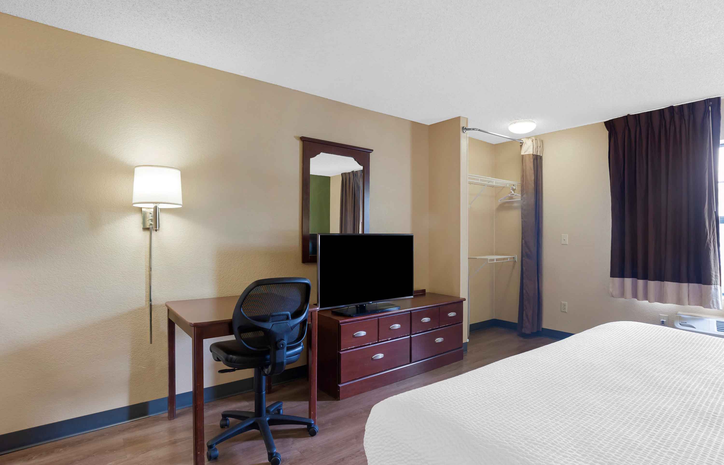 Extended stay america hot sale cherry hill nj