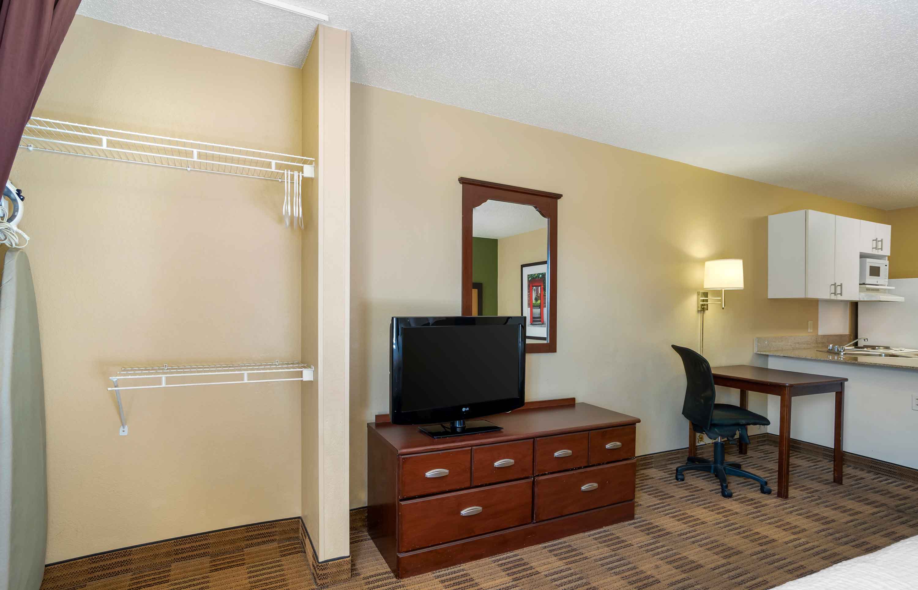 Extended Stay America Frederick Westview Dr Frederick Md Explore Our Nationwide Hotel Locations | Extended Stay America
