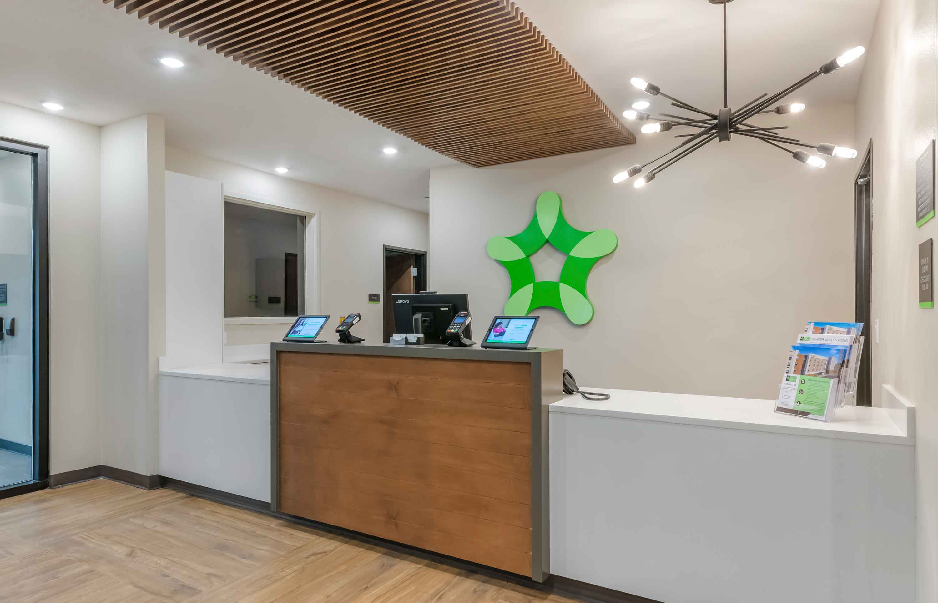 Explore Our Nationwide Hotel Locations | Extended Stay America