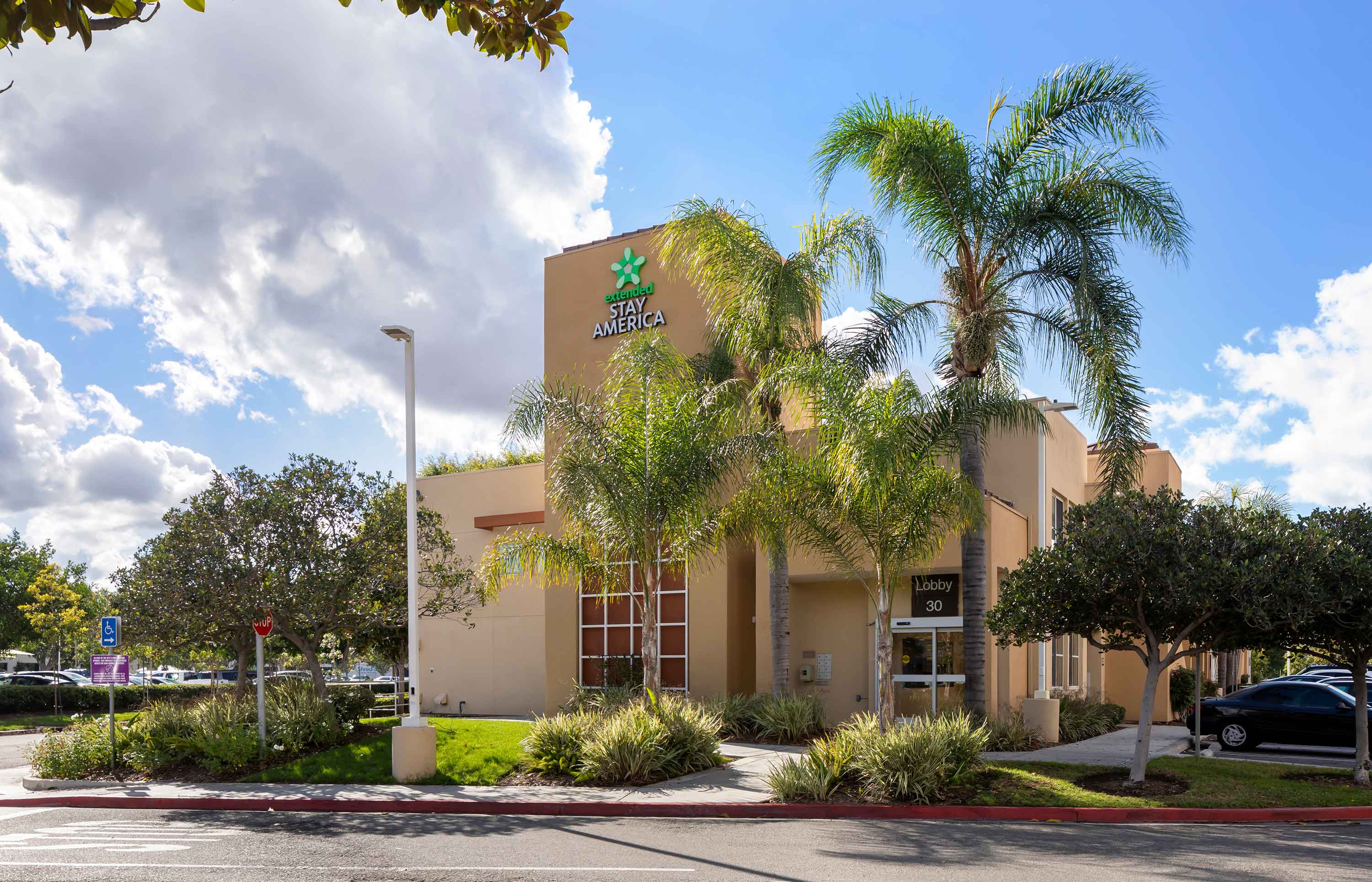 Extended Stay America Orange County Irvine Spectrum Reviews Explore Our Nationwide Hotel Locations | Extended Stay America