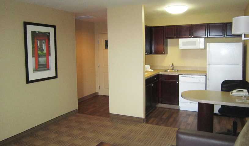 Extended Stay America Atlanta Alpharetta Northpoint West Alpharetta Ga Alpharetta, GA - Atlanta - Alpharetta - Northpoint - West Hotel
