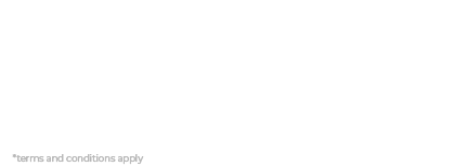 Extended Perks logo