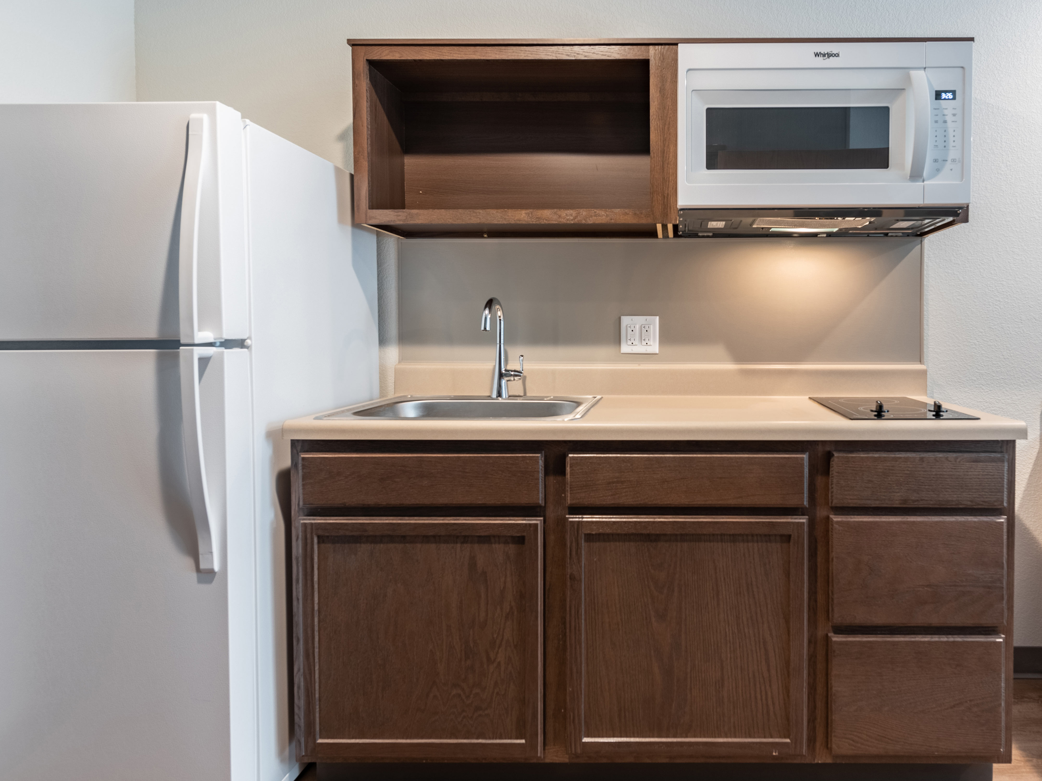 Extended Stay America Minneapolis Airport Mendota Heights Mendota Heights, MN - Minneapolis - Airport - Mendota Heights Hotel