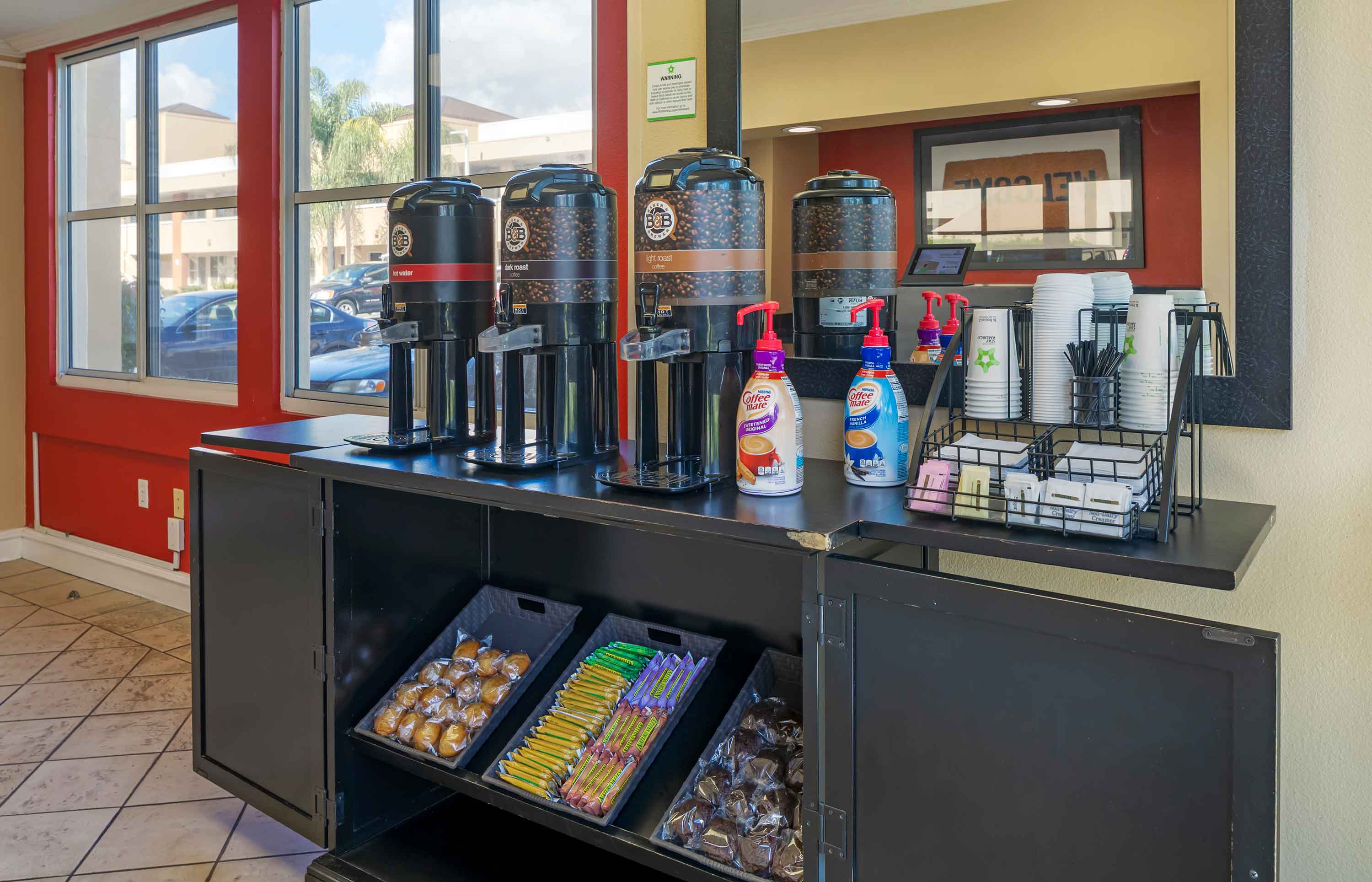 Extended Stay America Irvine Spectrum Reviews Explore Our Nationwide Hotel Locations | Extended Stay America