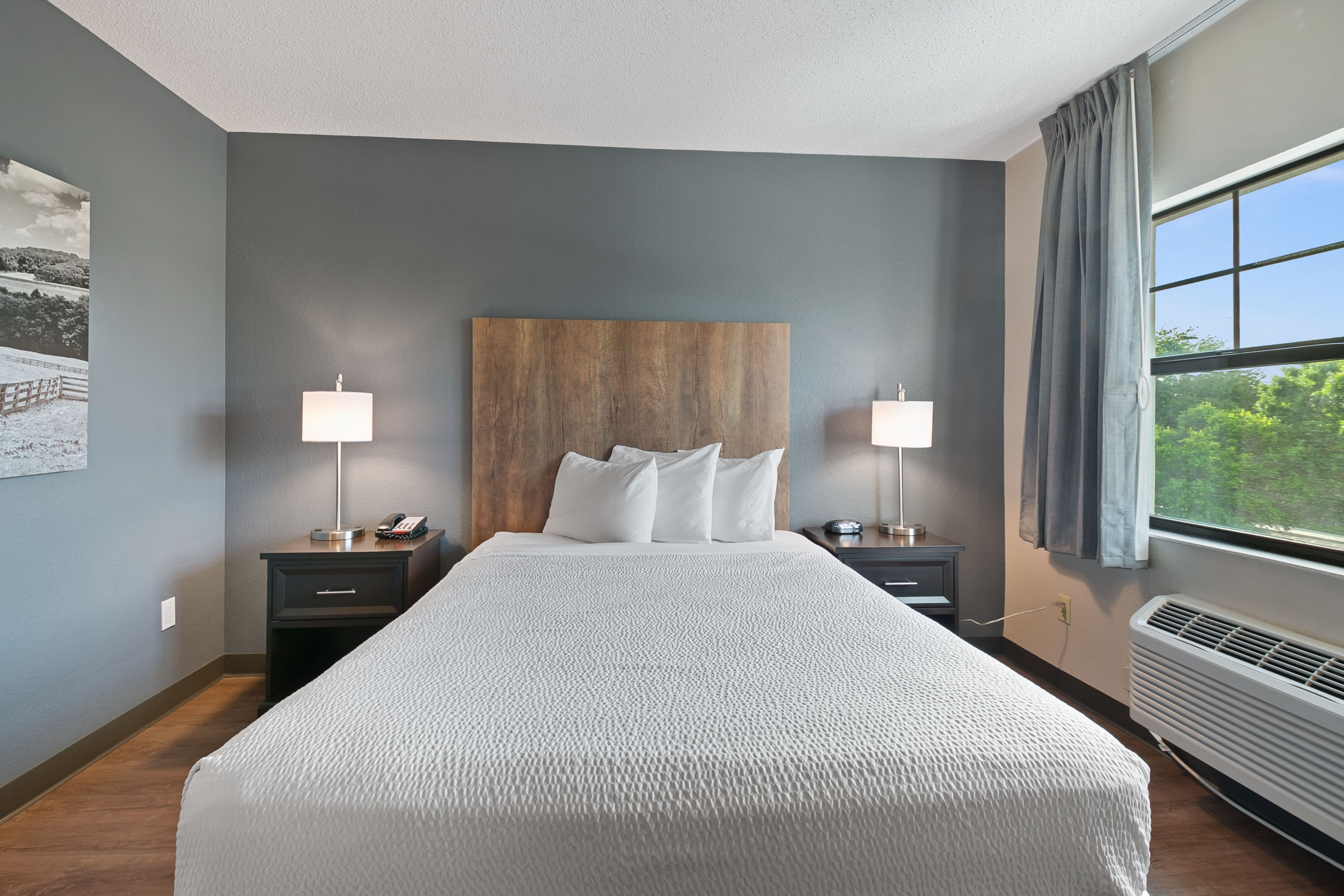 Fort Lauderdale, FL - Fort Lauderdale - Convention Center - Cruise Port