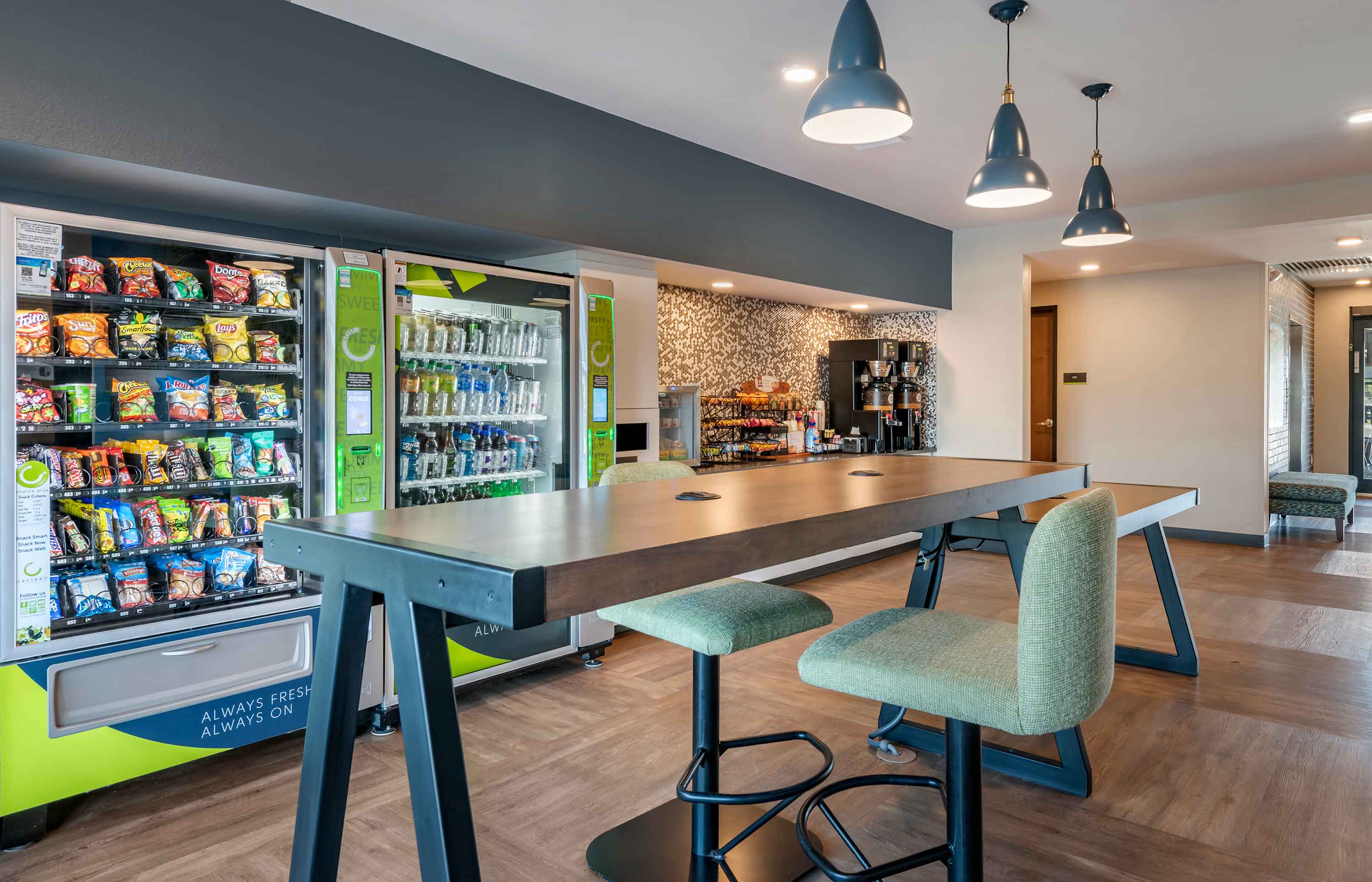 Gibsonton, FL Tampa Gibsonton Riverview Hotel Extended Stay America