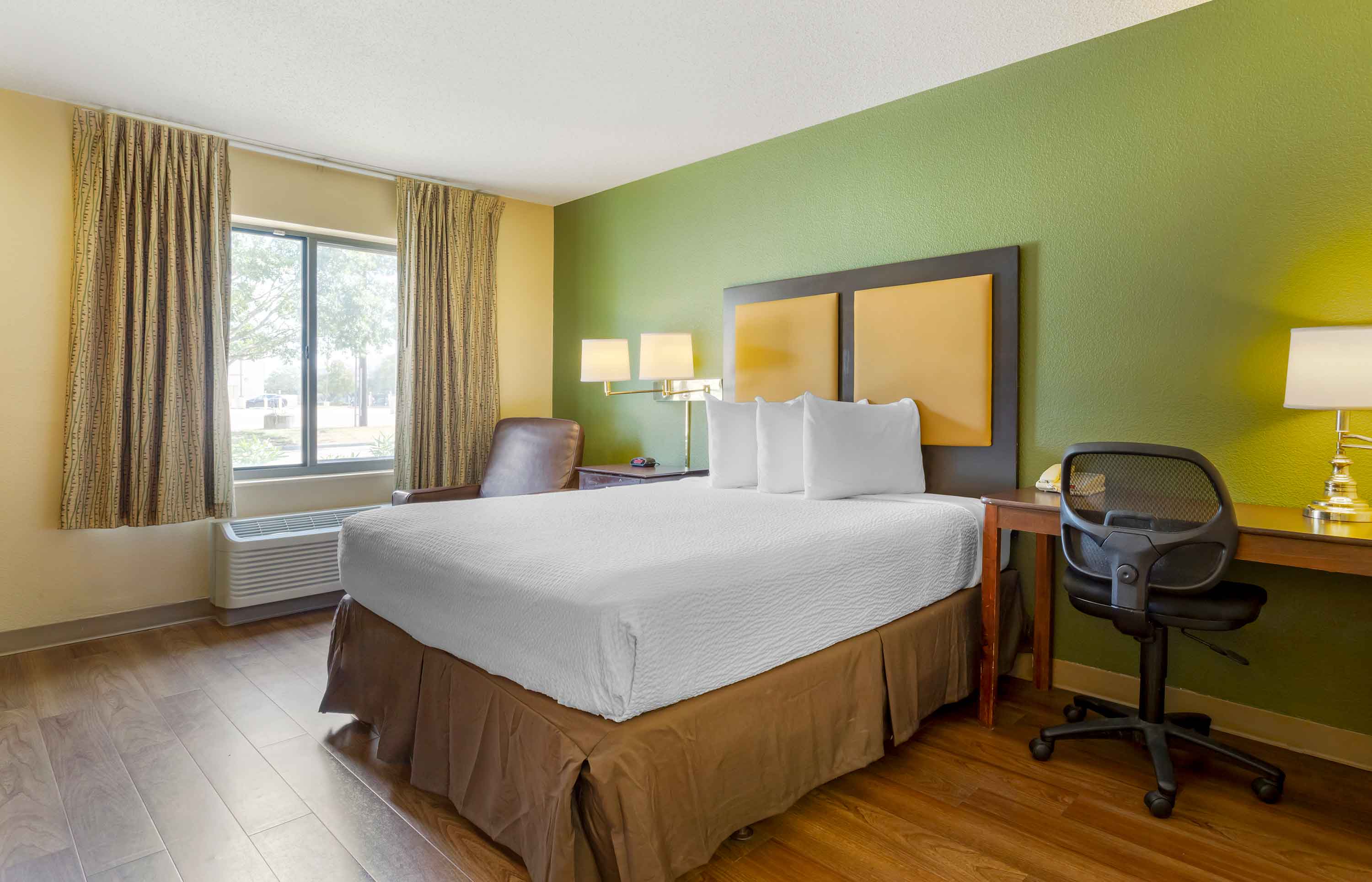 Extended Stay America Houston Nasa Johnson Space Center Explore Our Nationwide Hotel Locations | Extended Stay America