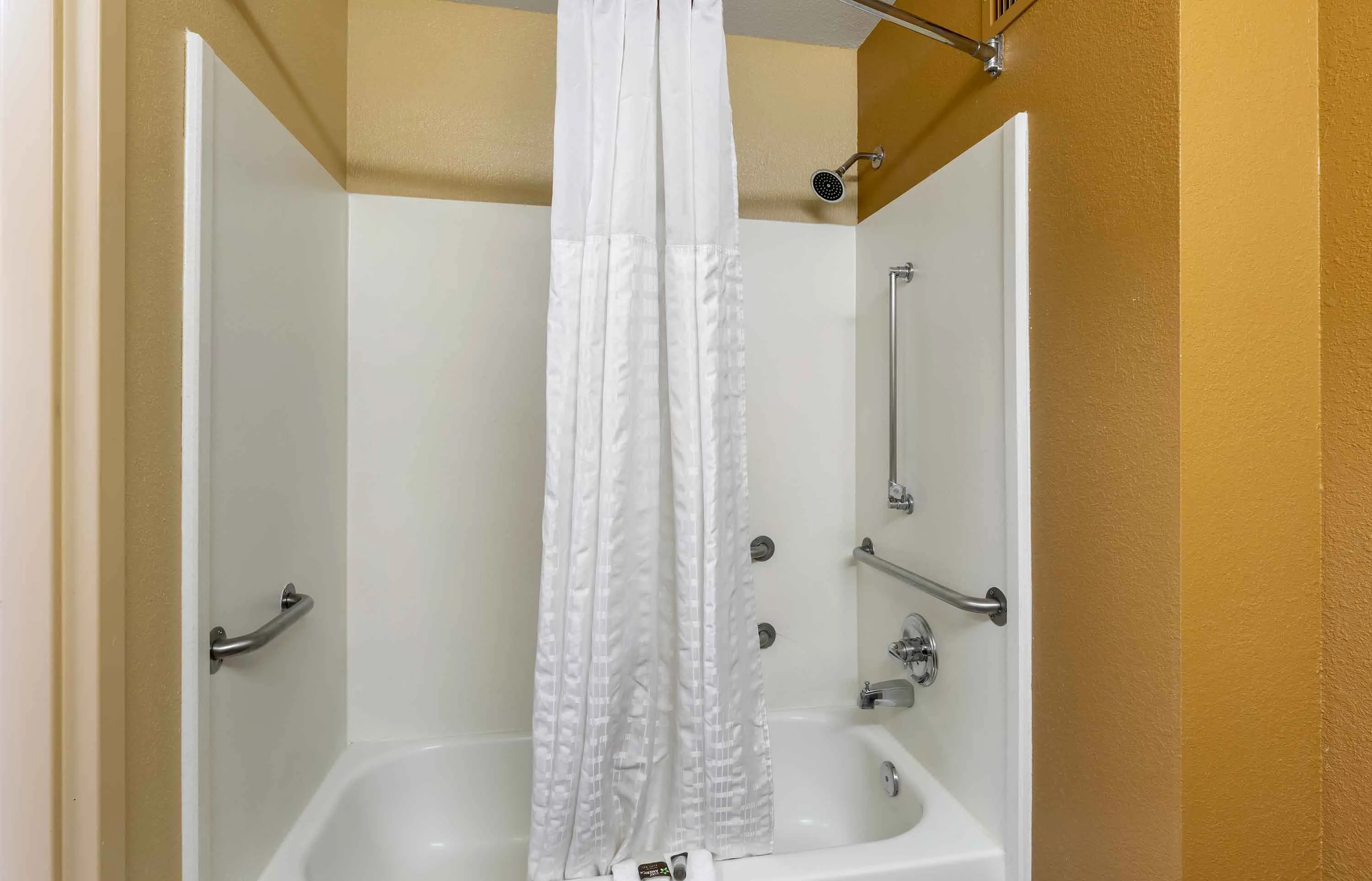 Studio Suite - 1 King Bed