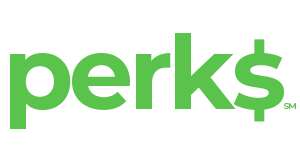 index | Extended Stay America