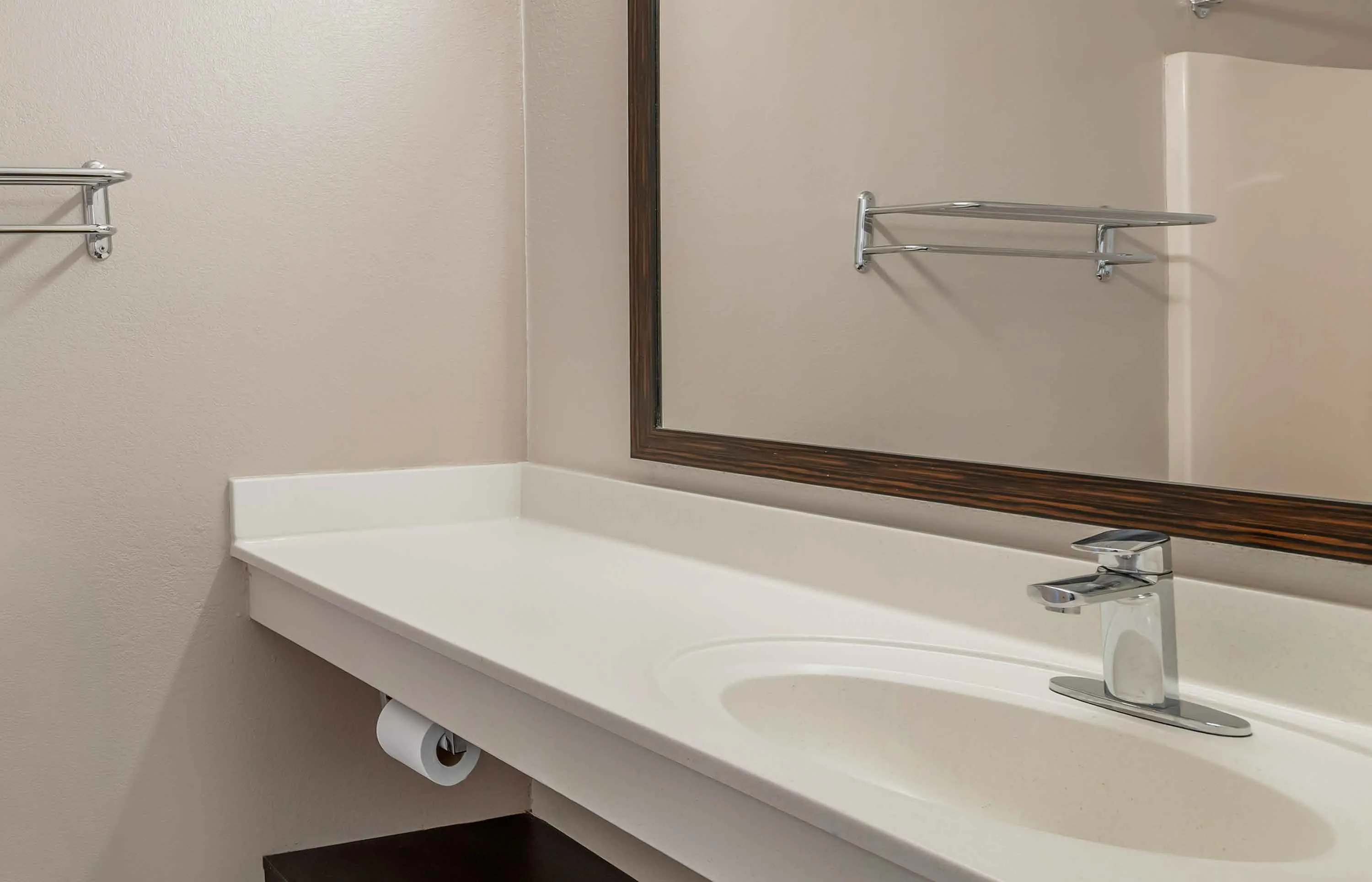Superior Studio - 1 King Bed