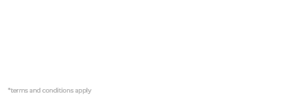 may the fourth sale