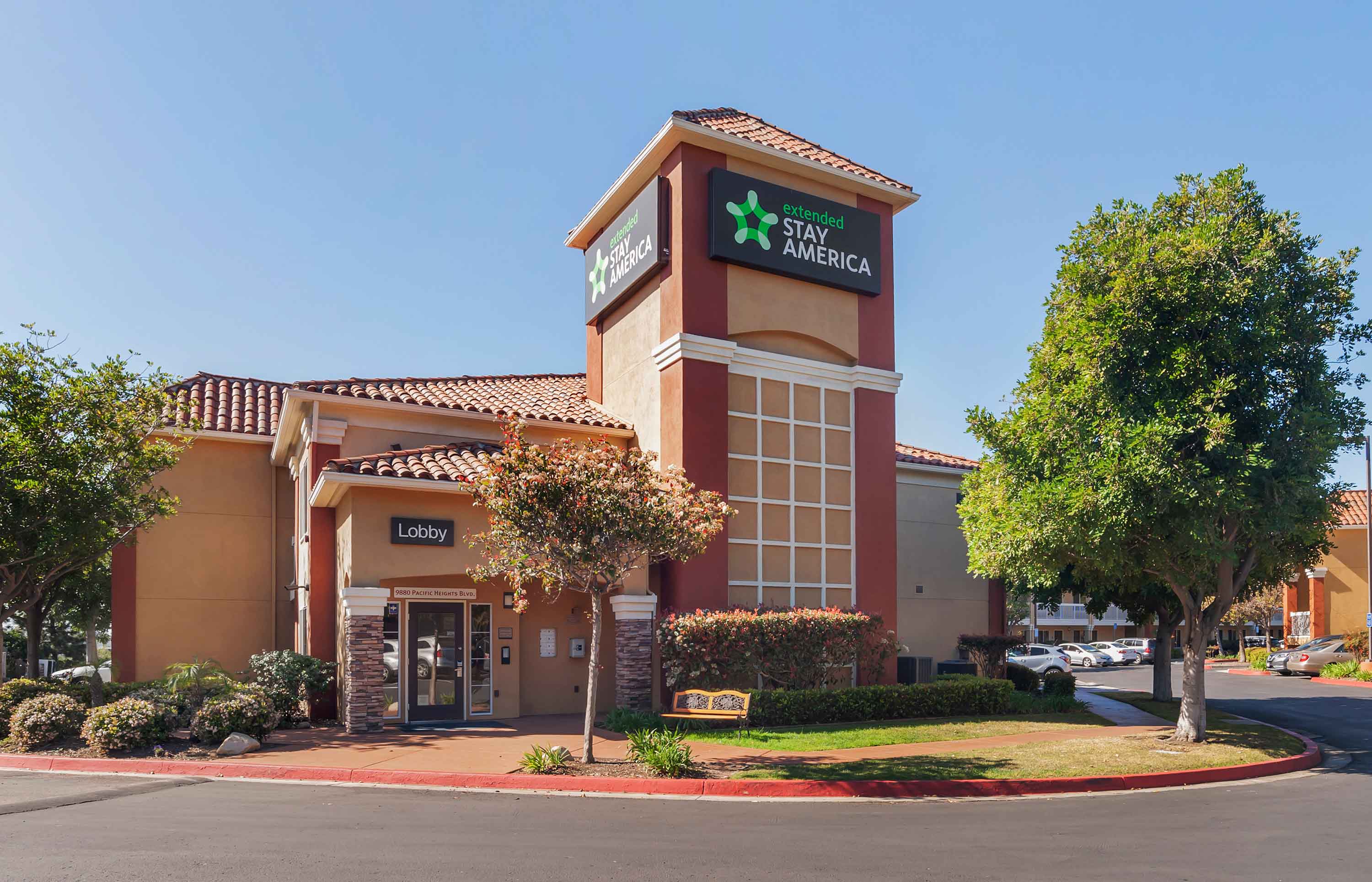 Urgent Care Sorrento Mesa - jmjv1oq