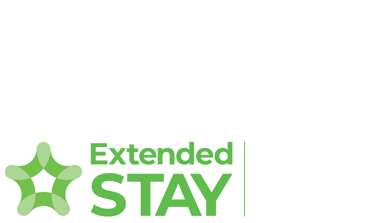 Why Stay Temporary Housing Solution Extended Stay America