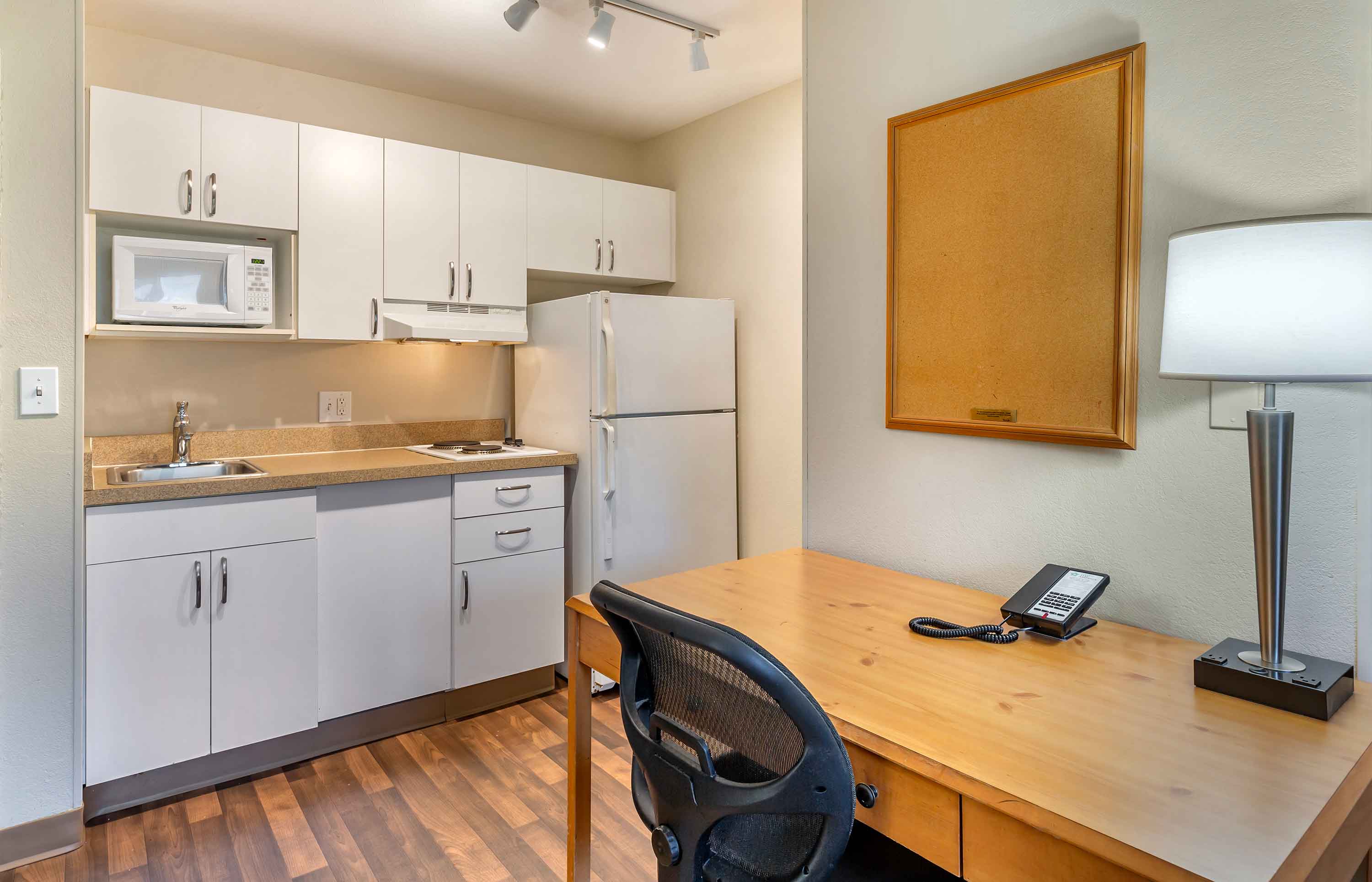 Explore Our Nationwide Hotel Locations Extended Stay America