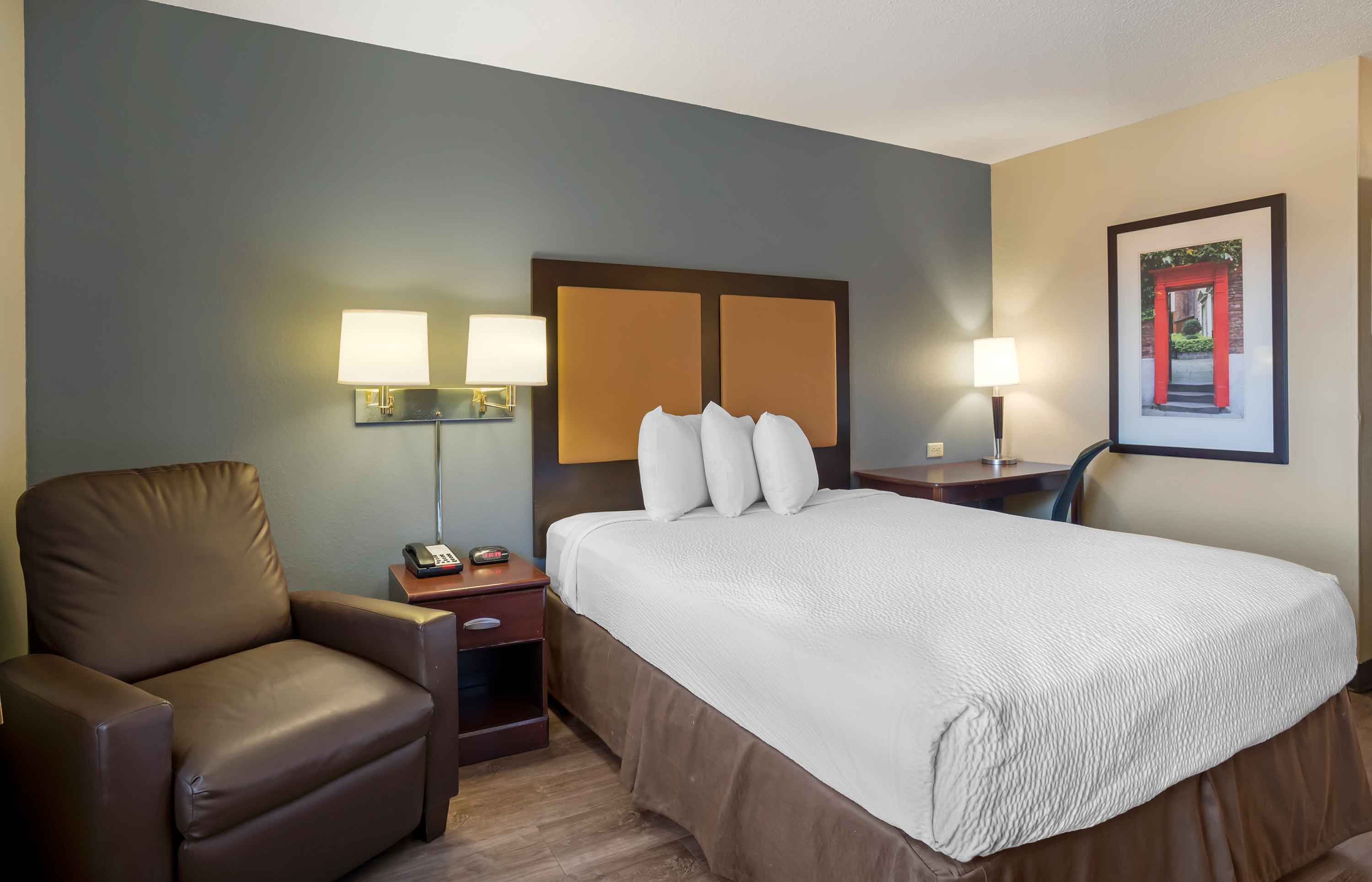 Extended Stay America Frederick Westview Dr Frederick Md Explore Our Nationwide Hotel Locations | Extended Stay America