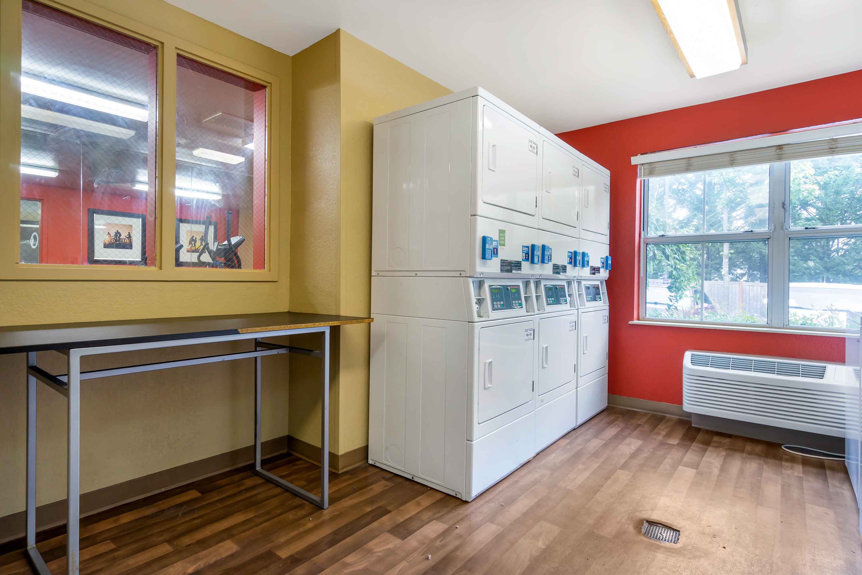 Extended Stay America Seattle Everett Silverlake Explore Our Nationwide Hotel Locations | Extended Stay America