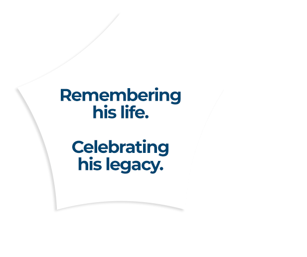 confirmation Extended Stay America