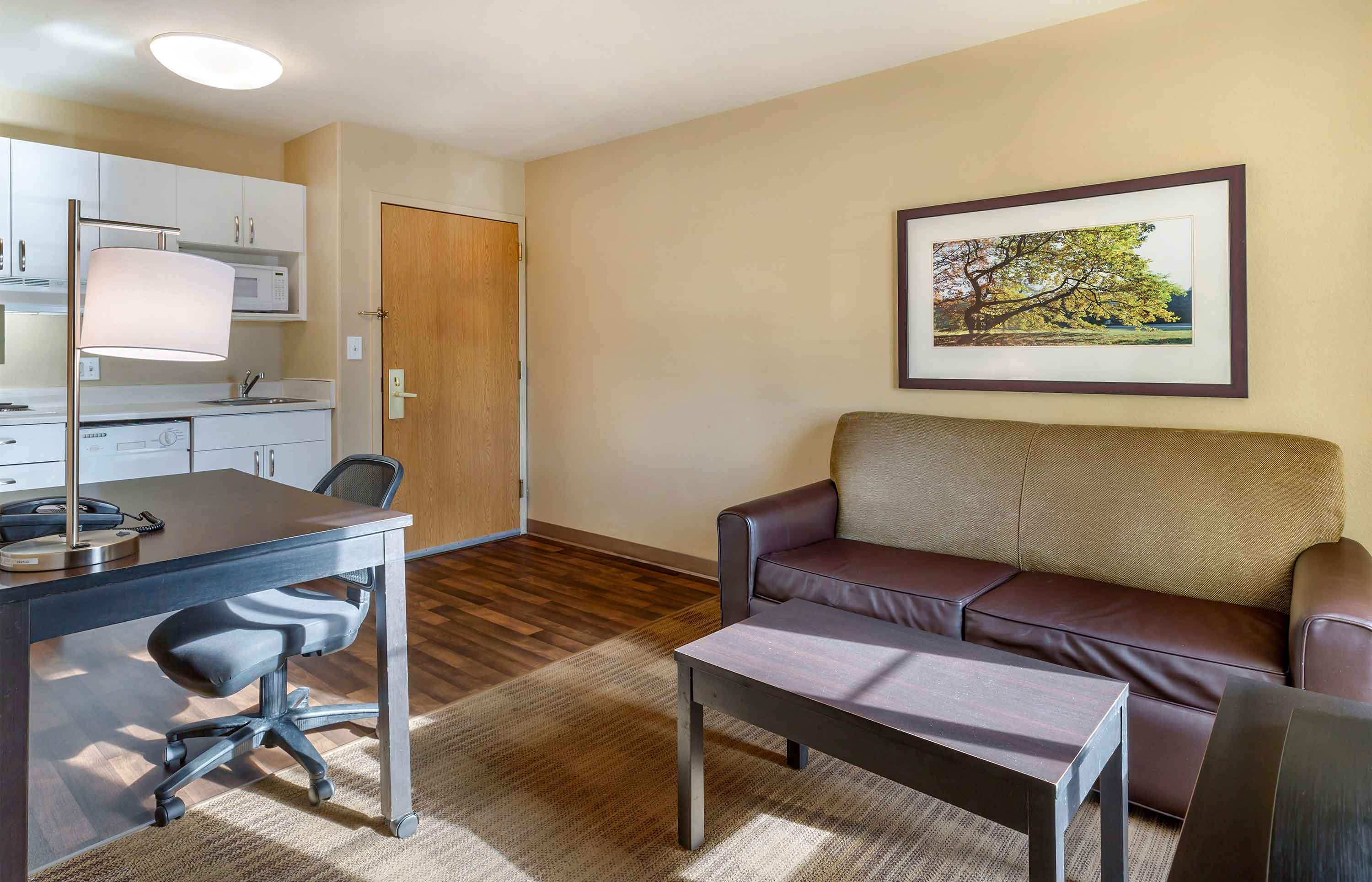 Explore Our Nationwide Hotel Locations Extended Stay America