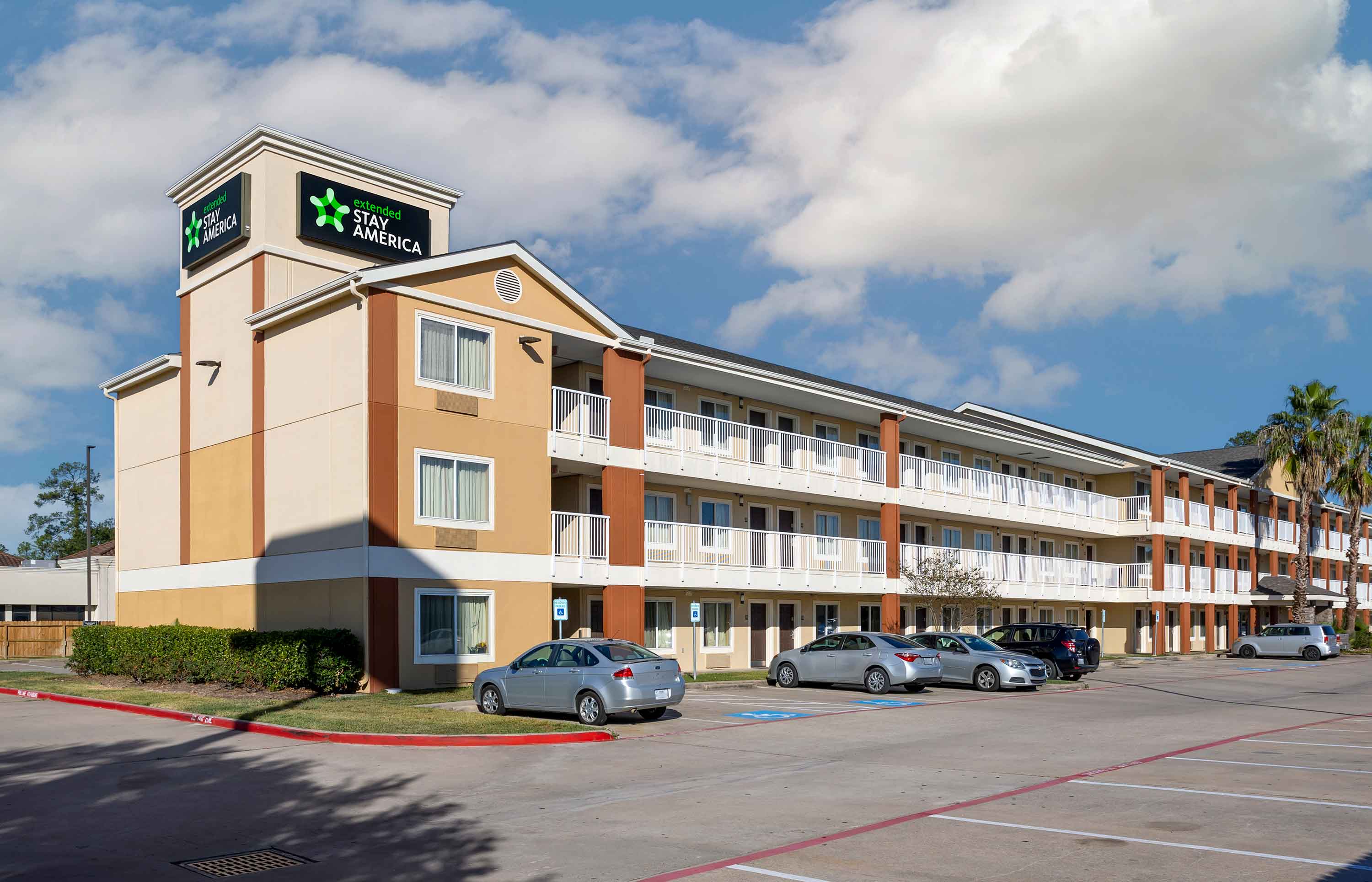 Extended Stay Motel 6 Near Me Explore Our Nationwide Hotel Locations | Extended Stay America