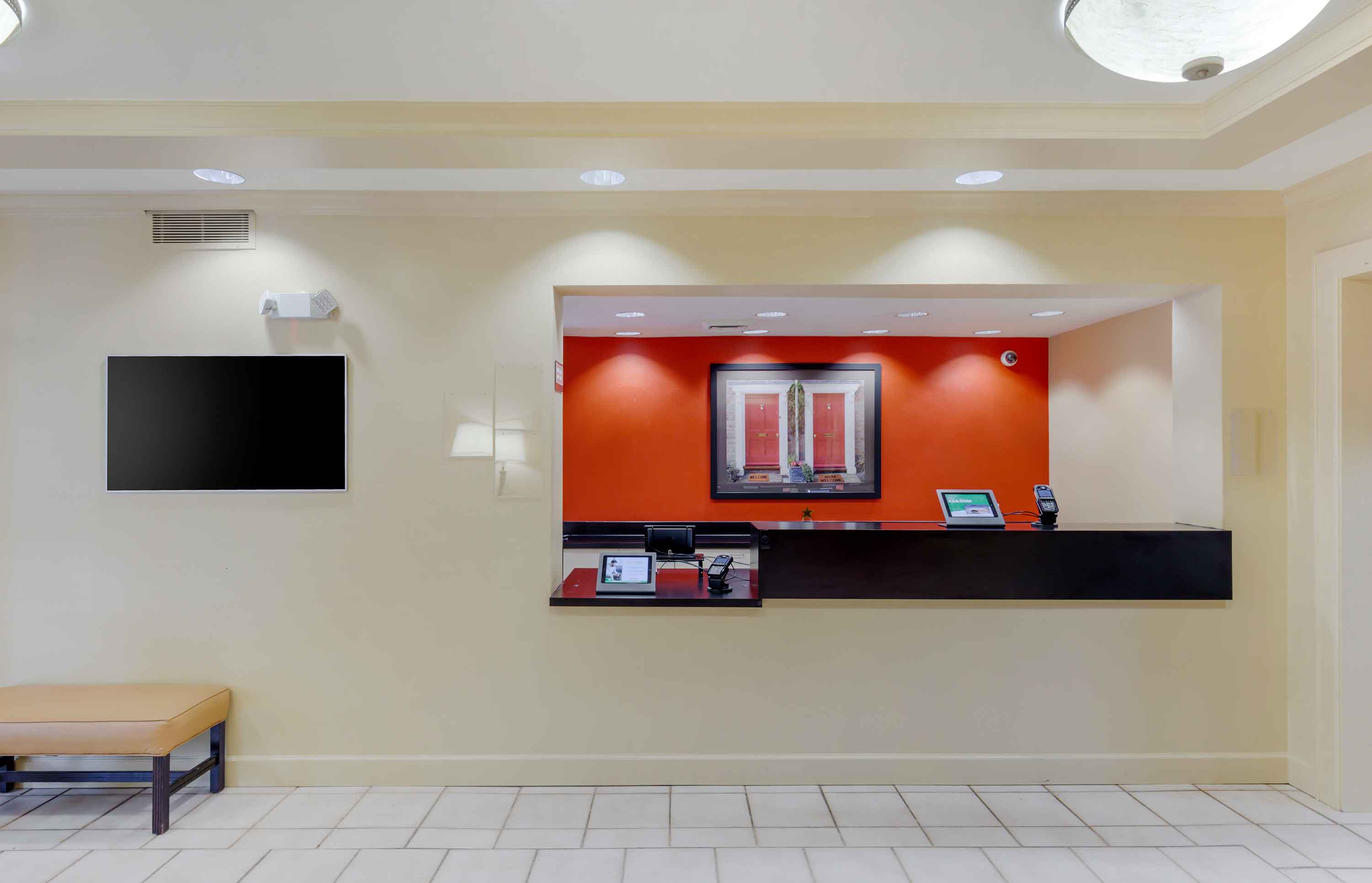 Extended Stay America Fayetteville Cross Creek Mall Explore Our Nationwide Hotel Locations | Extended Stay America