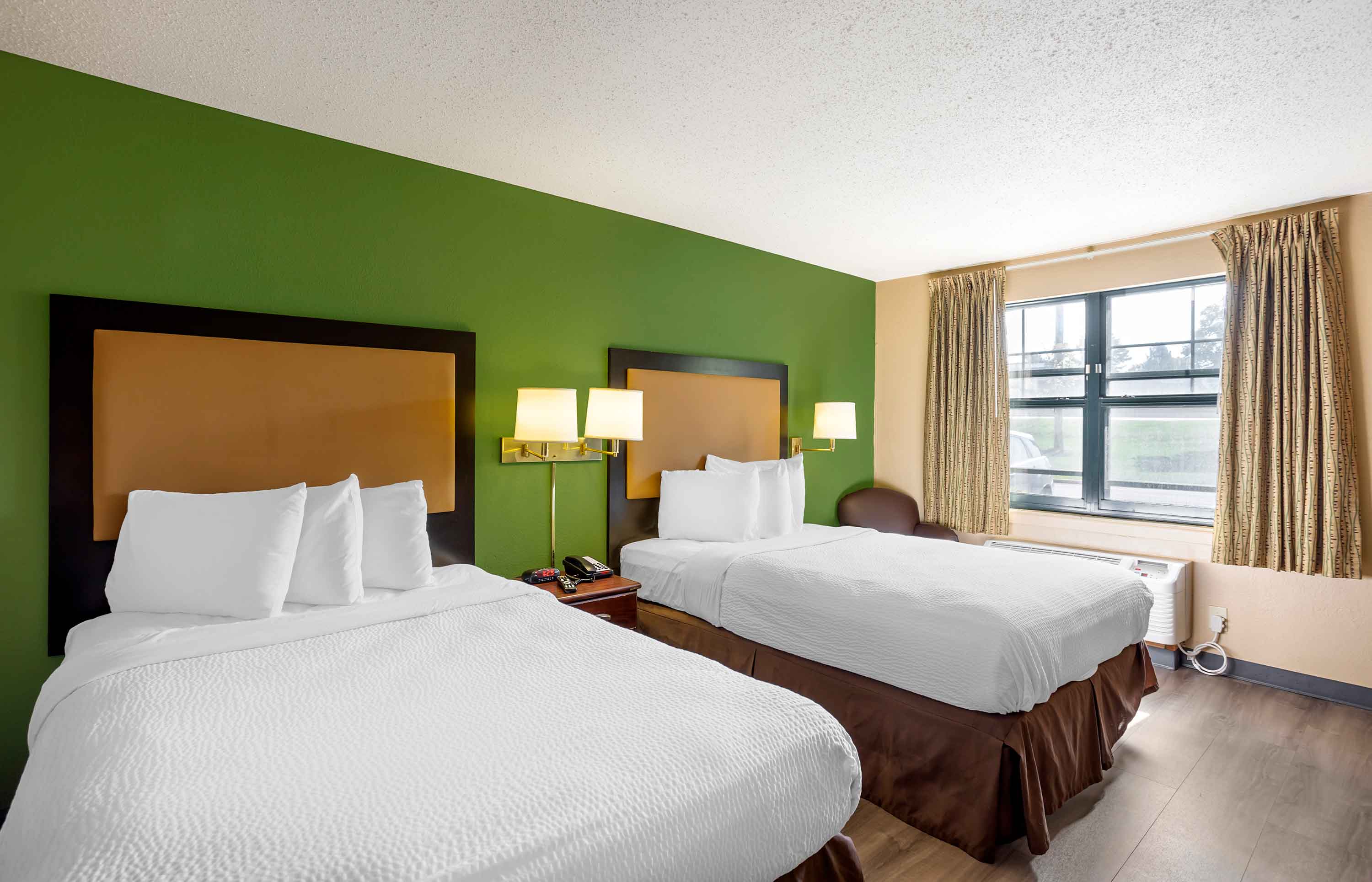 Extended Stay America Philadelphia Exton Exton Pa Explore Our Nationwide Hotel Locations | Extended Stay America