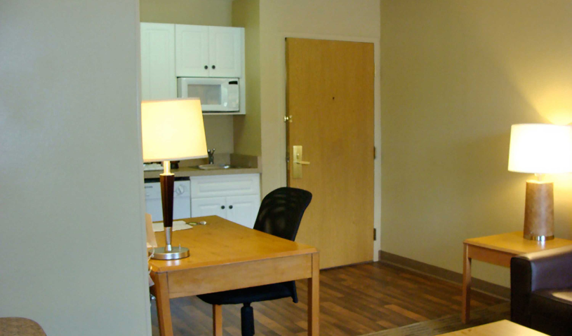 Extended Stay America Suites - Piscataway - Rutgers University Piscataway, NJ - Piscataway - Rutgers University Hotel | Extended Stay