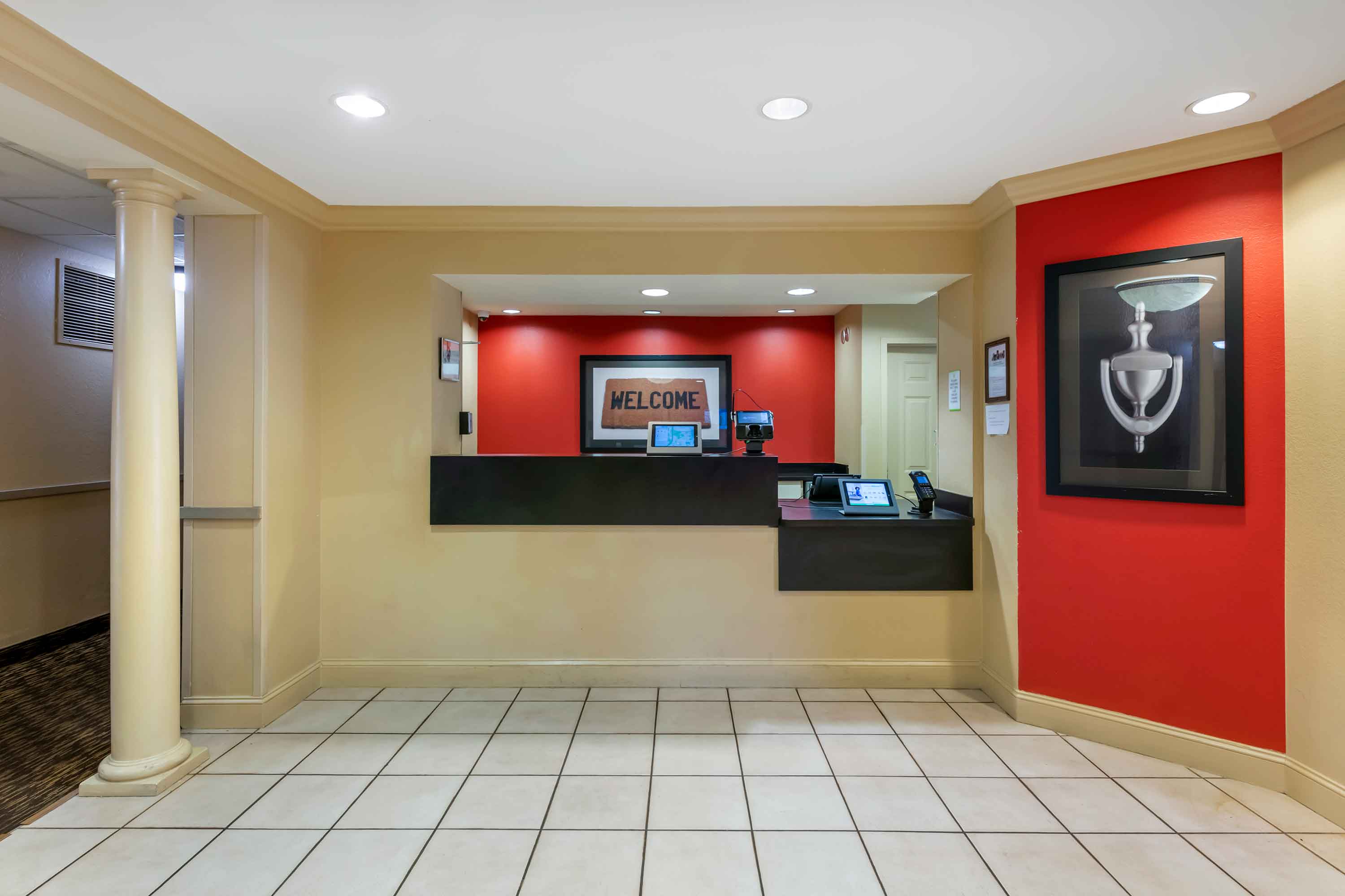 Extended Stay America Suites Orlando Conv Ctr 6443 Westwood Explore Our Nationwide Hotel Locations | Extended Stay America
