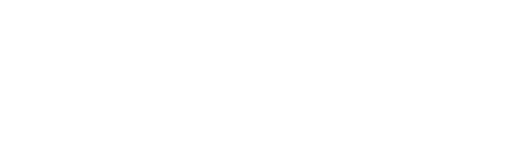 Extended Perks logo