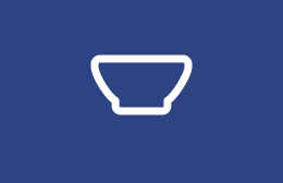Plates, bowls and cups