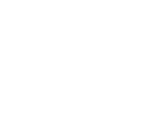 Extended Perks logo