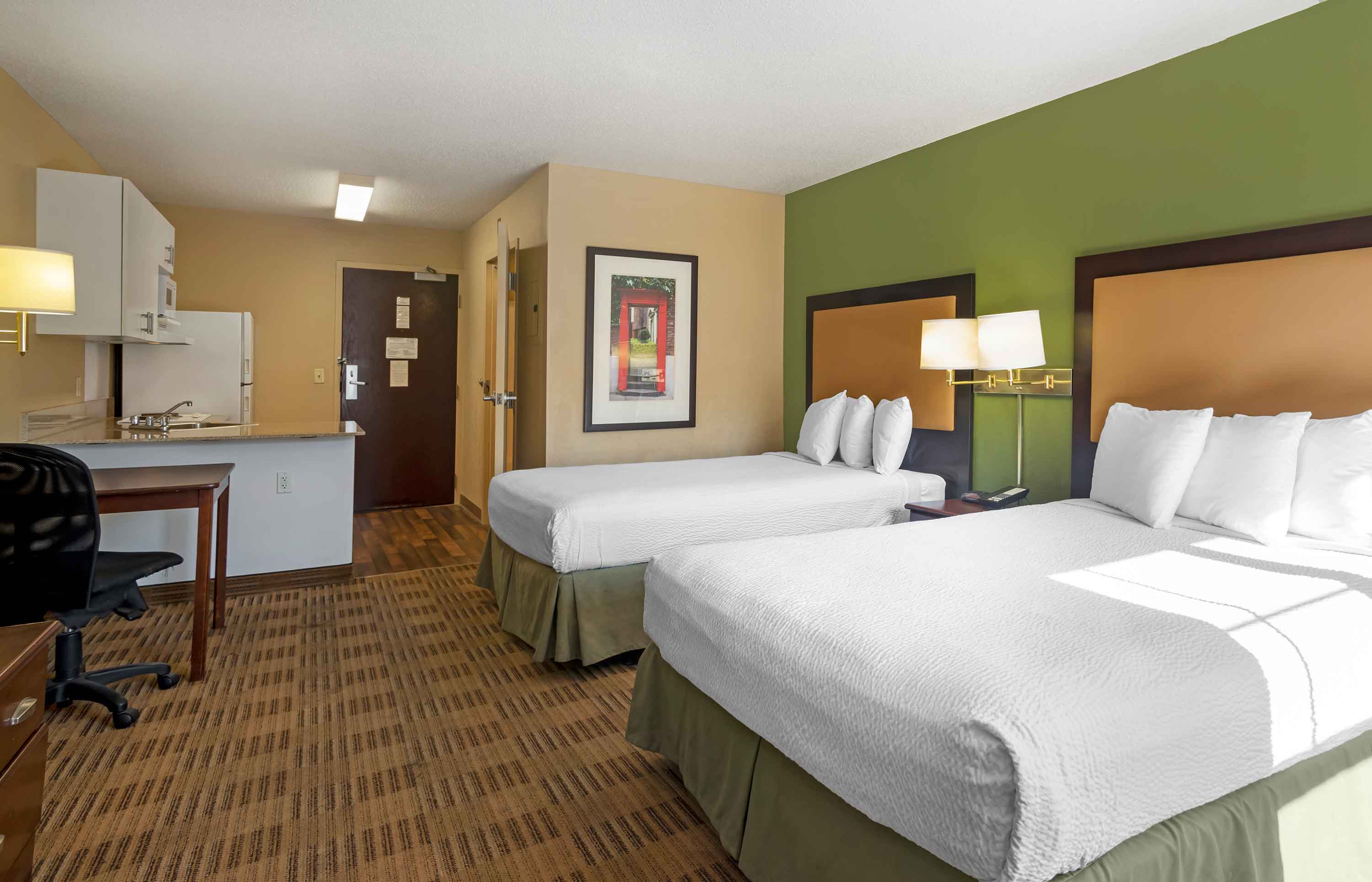 Extended Stay America Frederick Westview Dr Frederick Md Explore Our Nationwide Hotel Locations | Extended Stay America