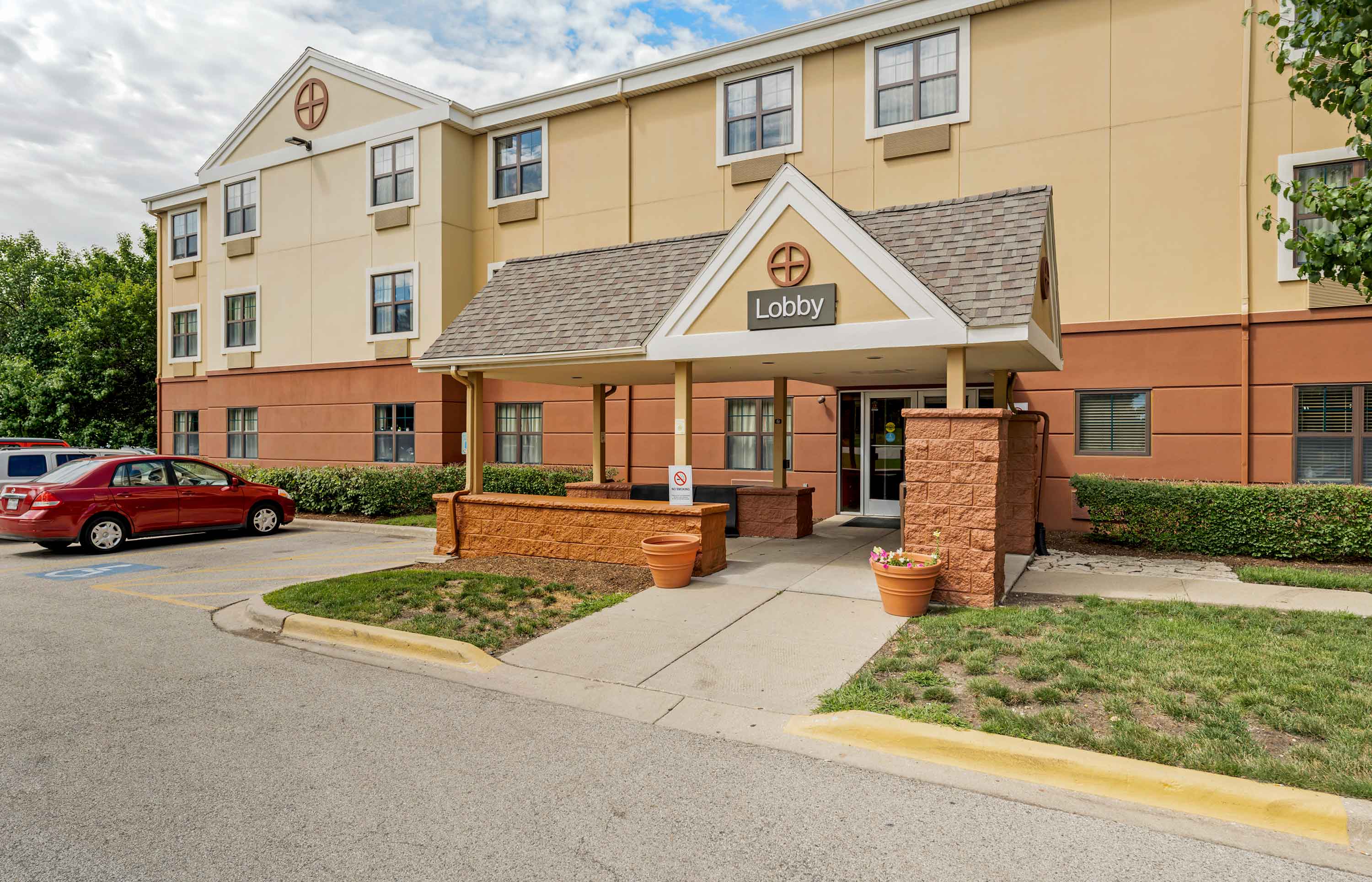 Explore Our Nationwide Hotel Locations Extended Stay America