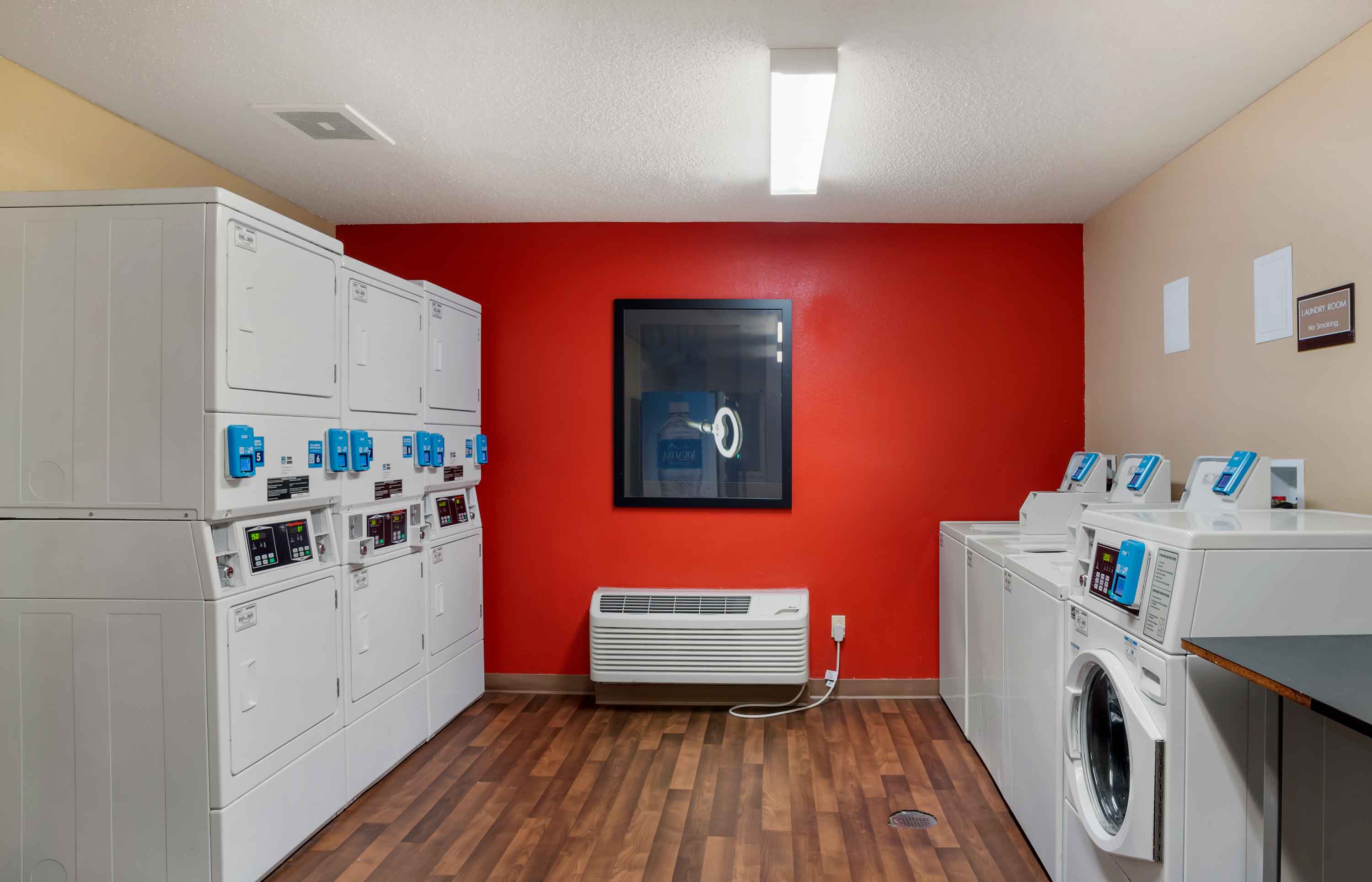 Extended Stay America Frederick Westview Dr Frederick Md Frederick, MD - Frederick - Westview Dr. Hotel | Extended Stay America